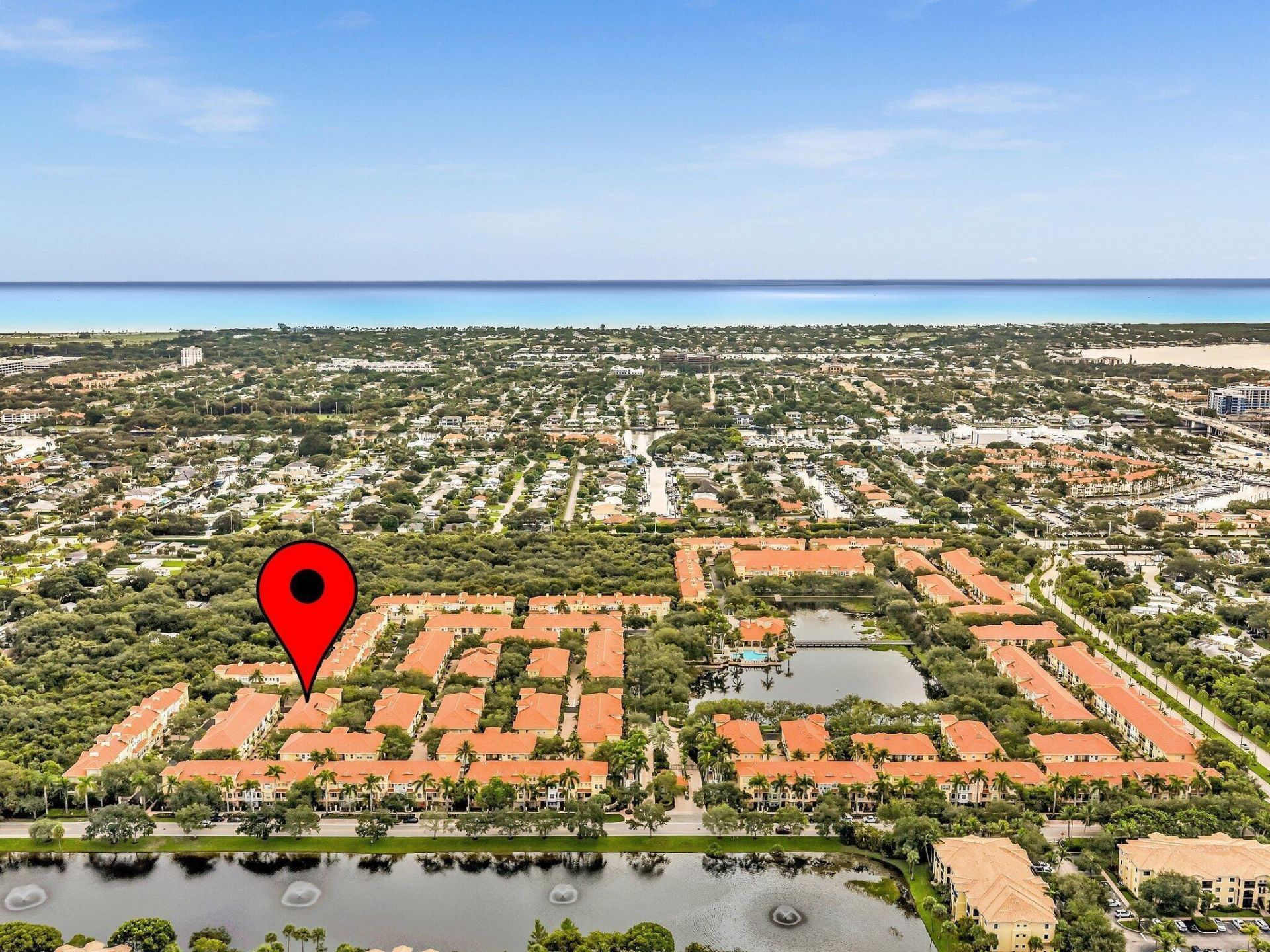 2751 Ravella Way, Palm Beach Gardens, FL 33410 Photo