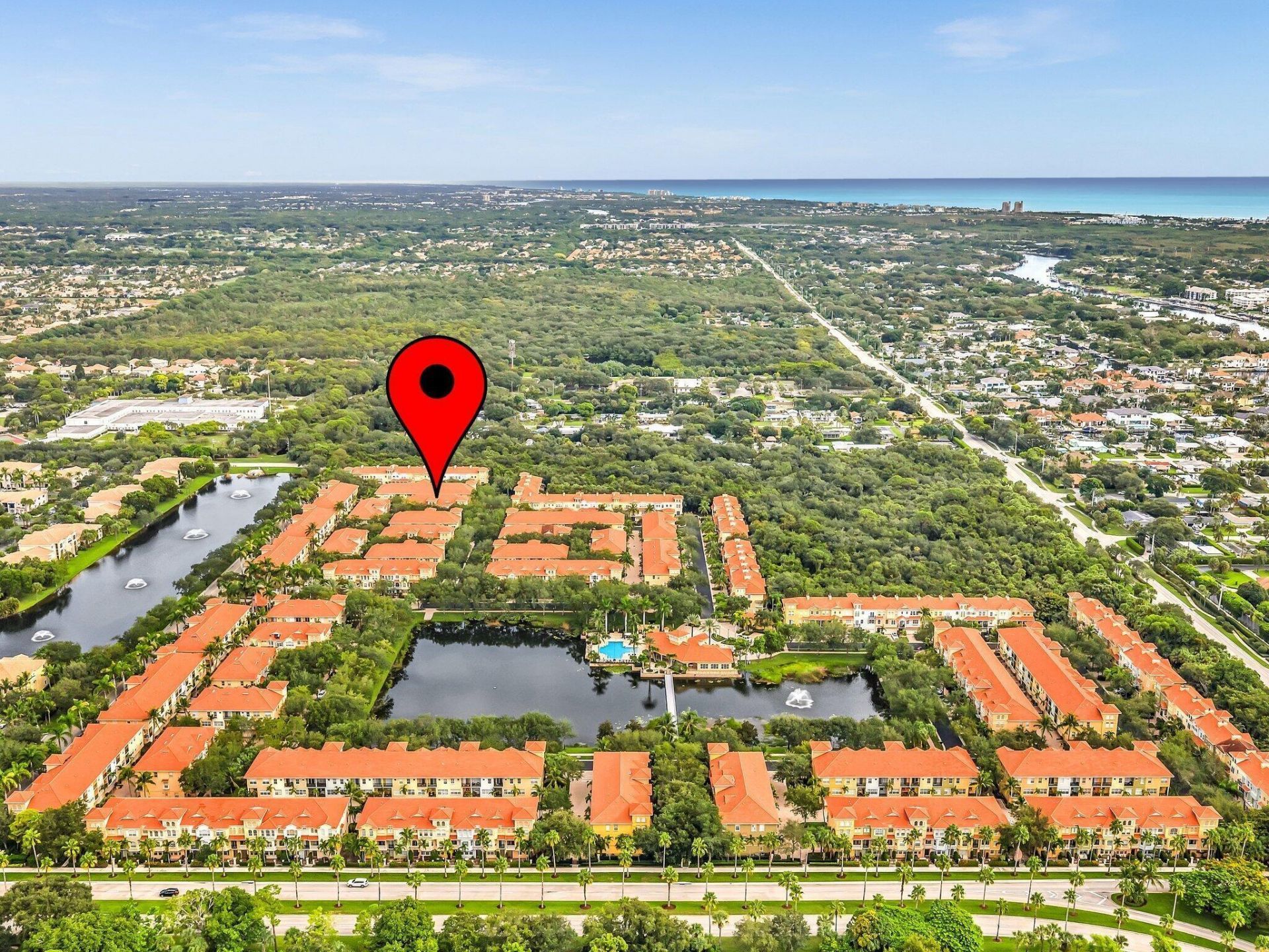 2751 Ravella Way, Palm Beach Gardens, FL 33410 Photo
