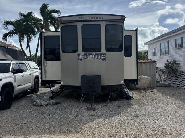 36 E 2ND, Unit 3P, Key Largo, FL 33037