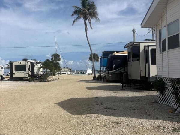 36 E 2ND, Unit 3P, Key Largo, FL 33037