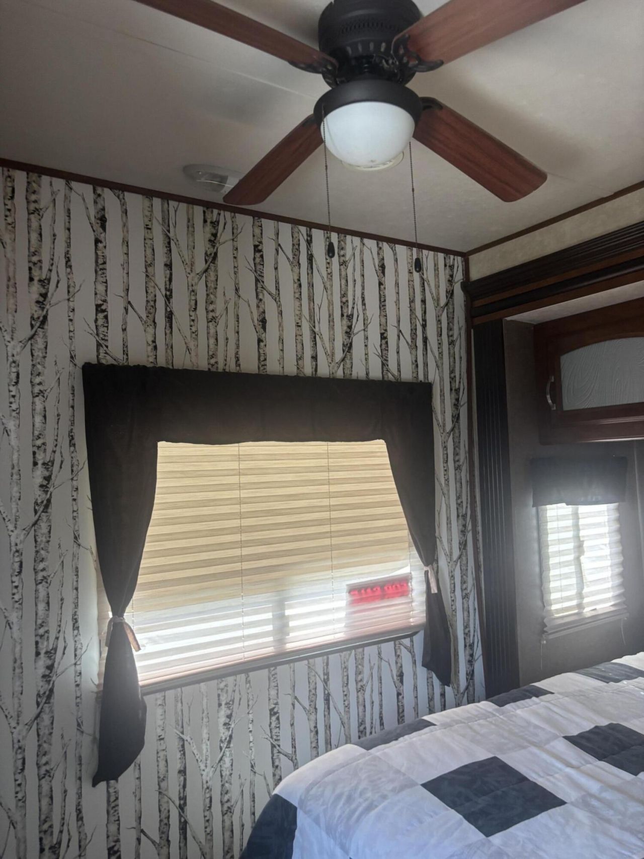 36 E 2nd, Unit 3P, Key Largo, FL 33037 Photo
