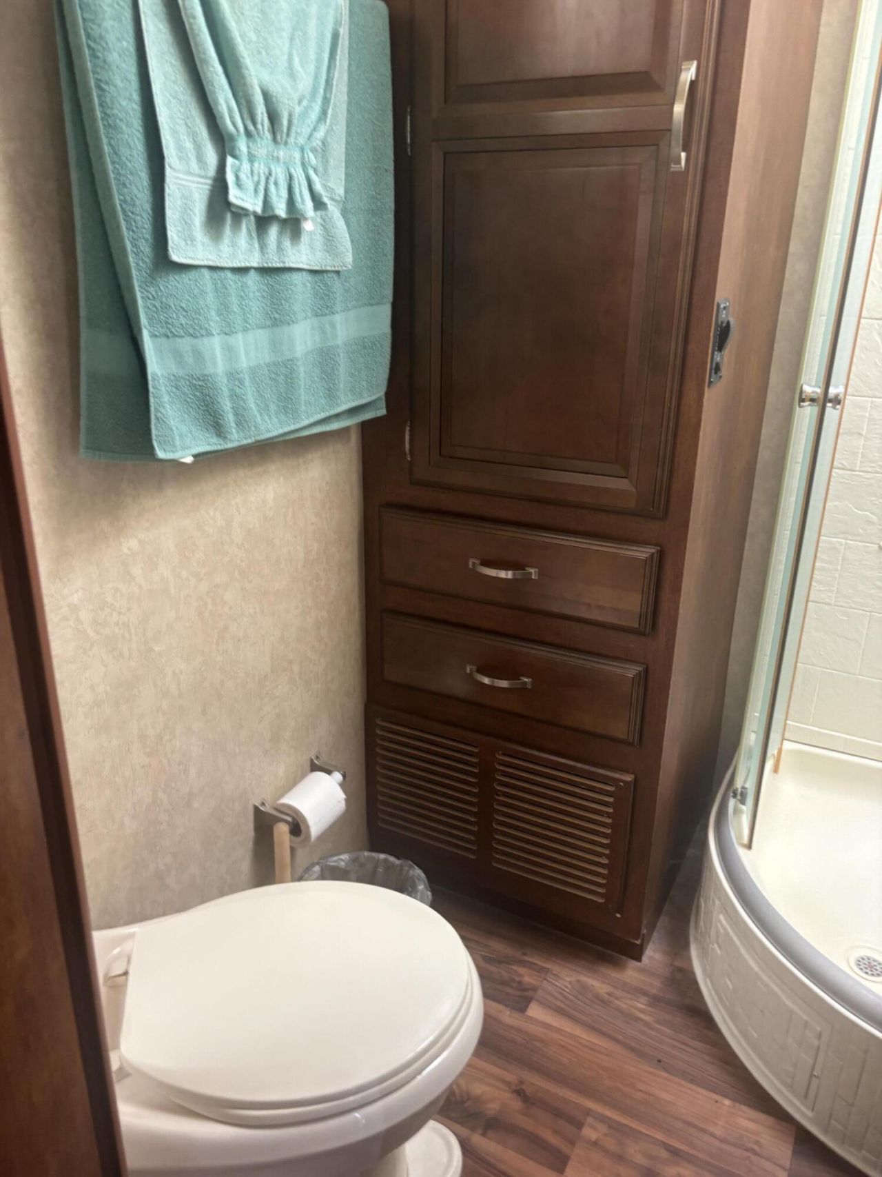 36 E 2nd, Unit 3P, Key Largo, FL 33037 Photo
