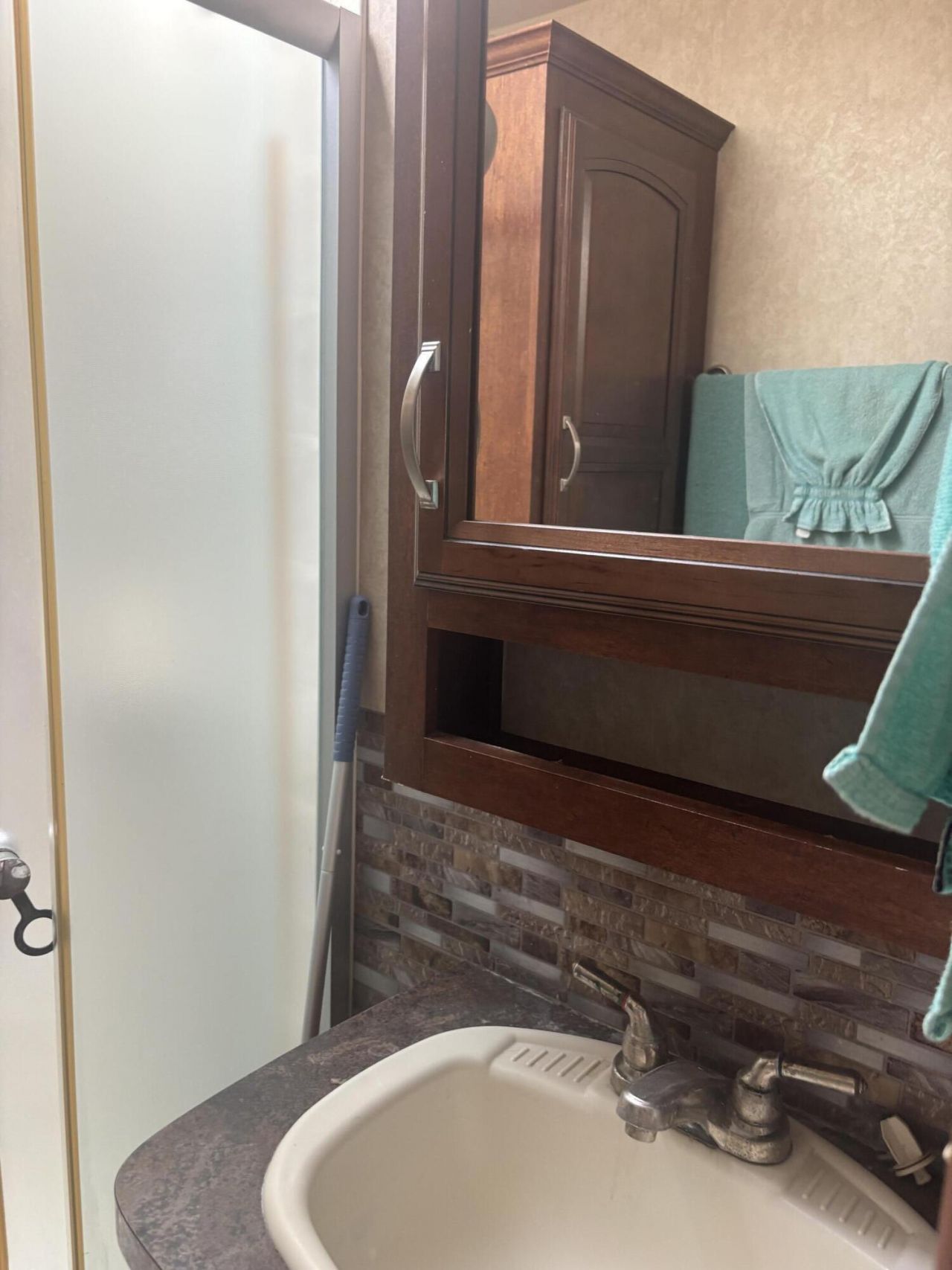 36 E 2nd, Unit 3P, Key Largo, FL 33037 Photo