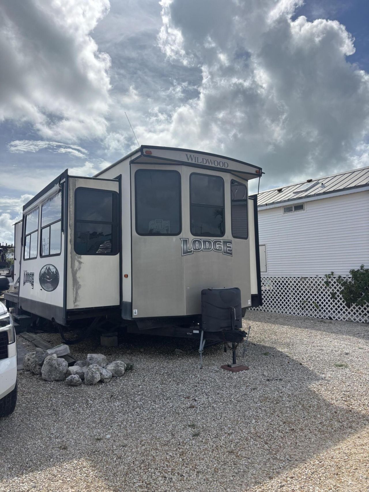 36 E 2nd, Unit 3P, Key Largo, FL 33037 Photo