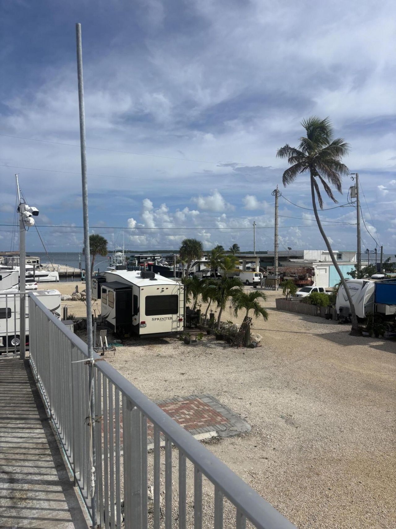 36 E 2nd, Unit 3P, Key Largo, FL 33037 Photo