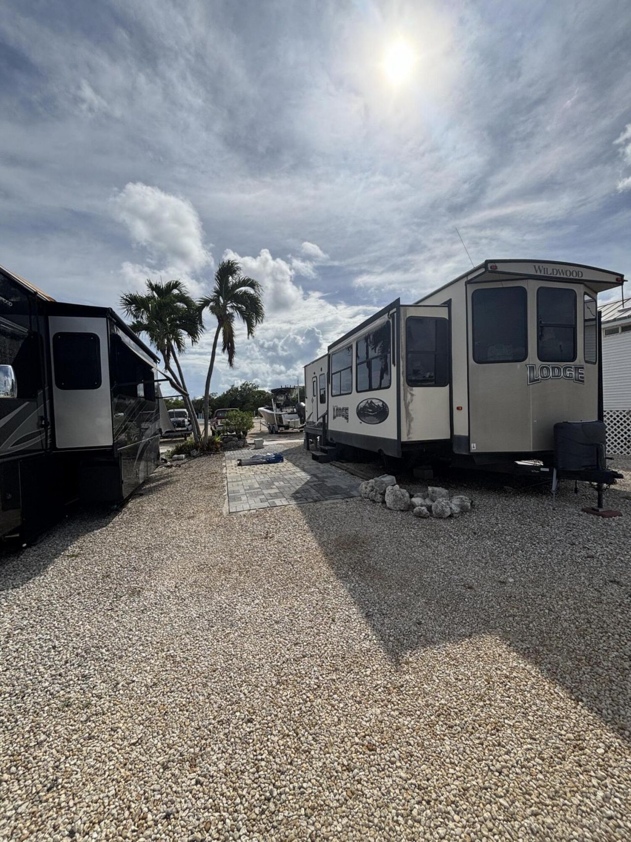 36 E 2nd, Unit 3P, Key Largo, FL 33037 Photo