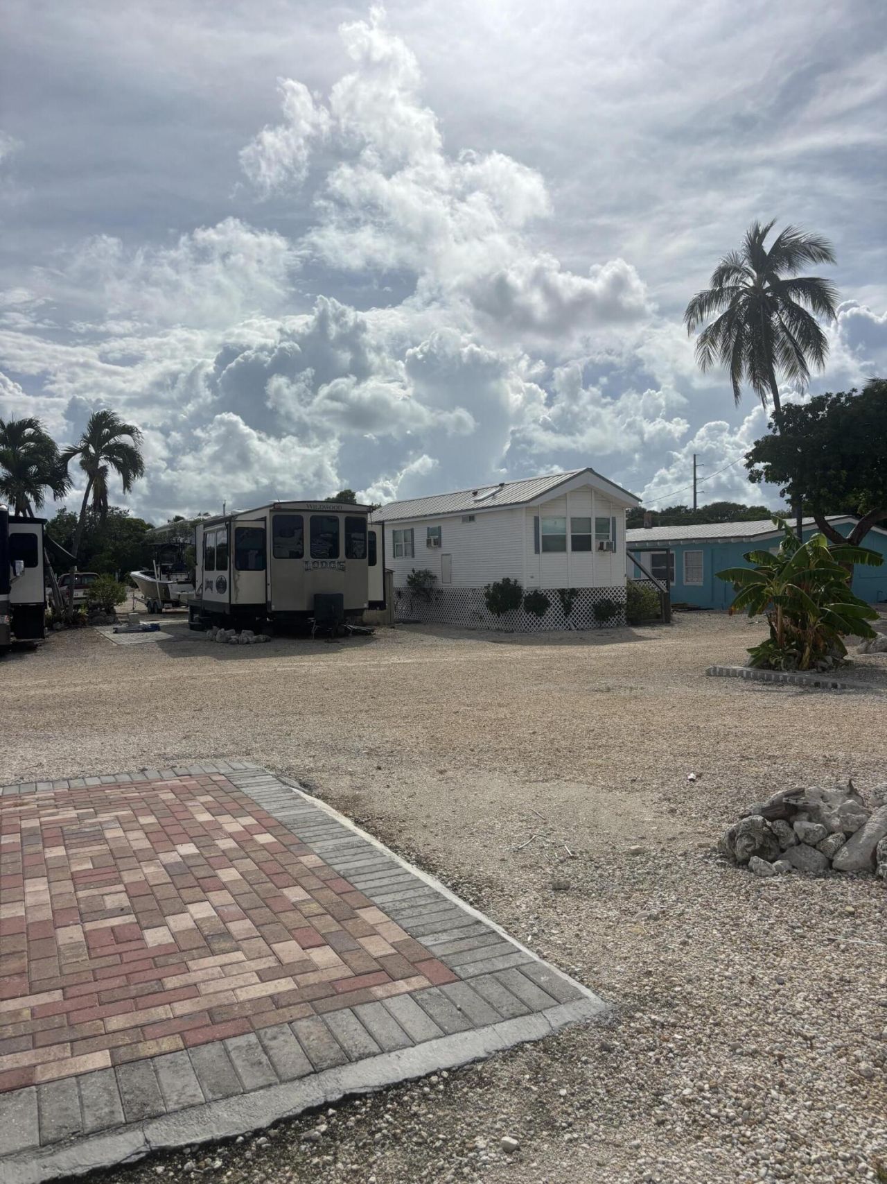 36 E 2nd, Unit 3P, Key Largo, FL 33037 Photo