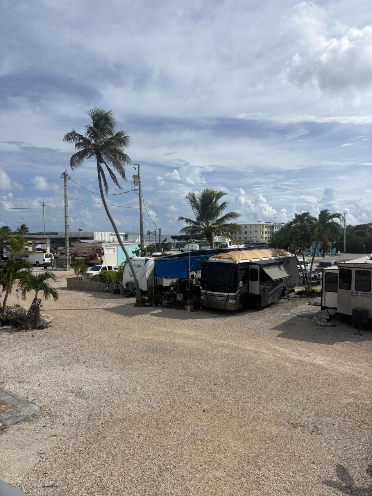 36 E 2nd, Unit 3P, Key Largo, FL 33037 Photo