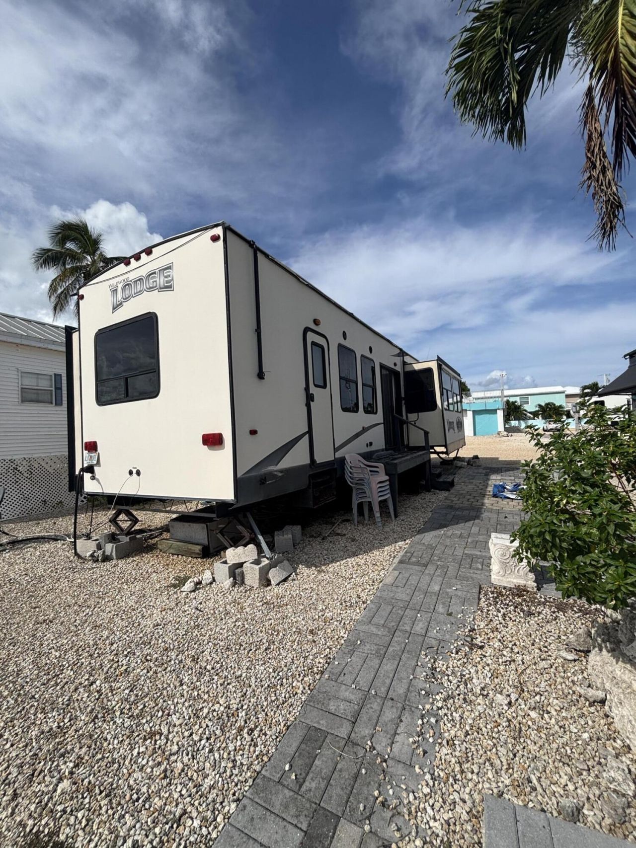 36 E 2nd, Unit 3P, Key Largo, FL 33037 Photo
