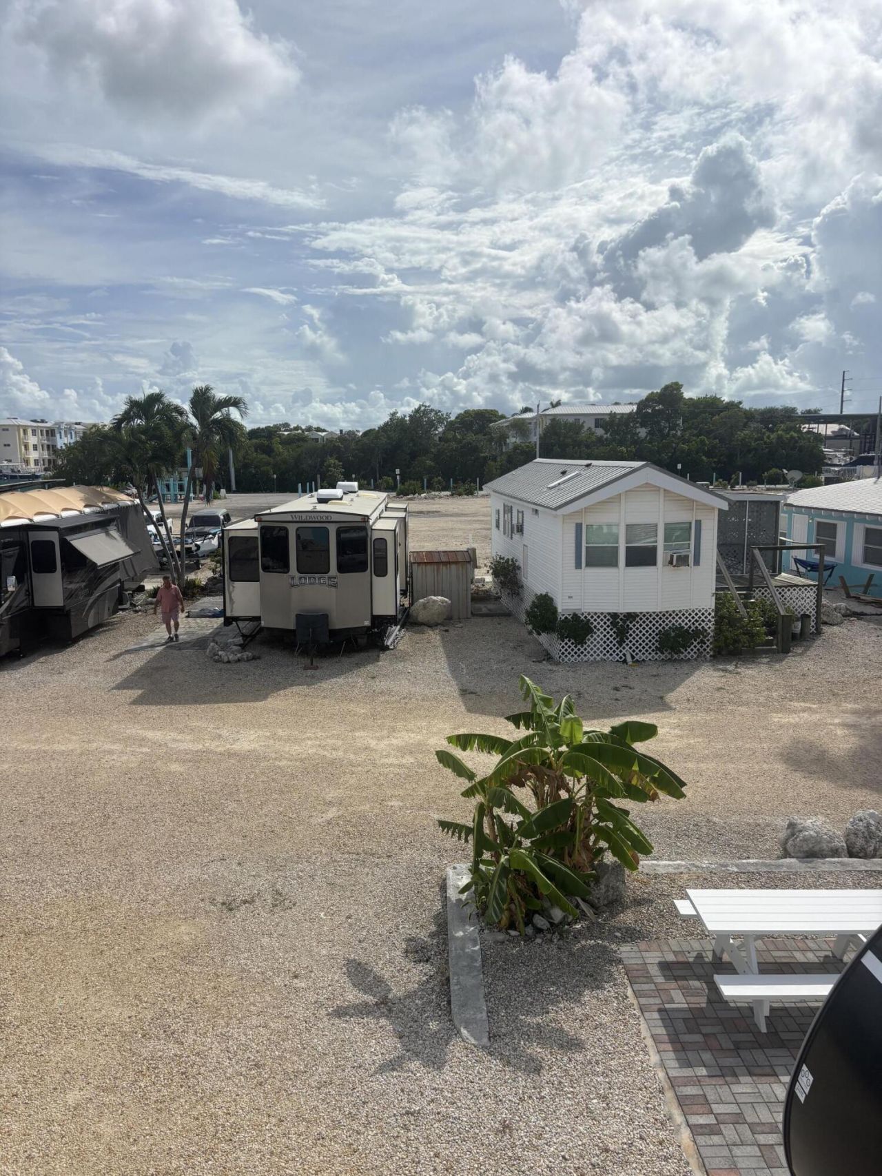 36 E 2nd, Unit 3P, Key Largo, FL 33037 Photo