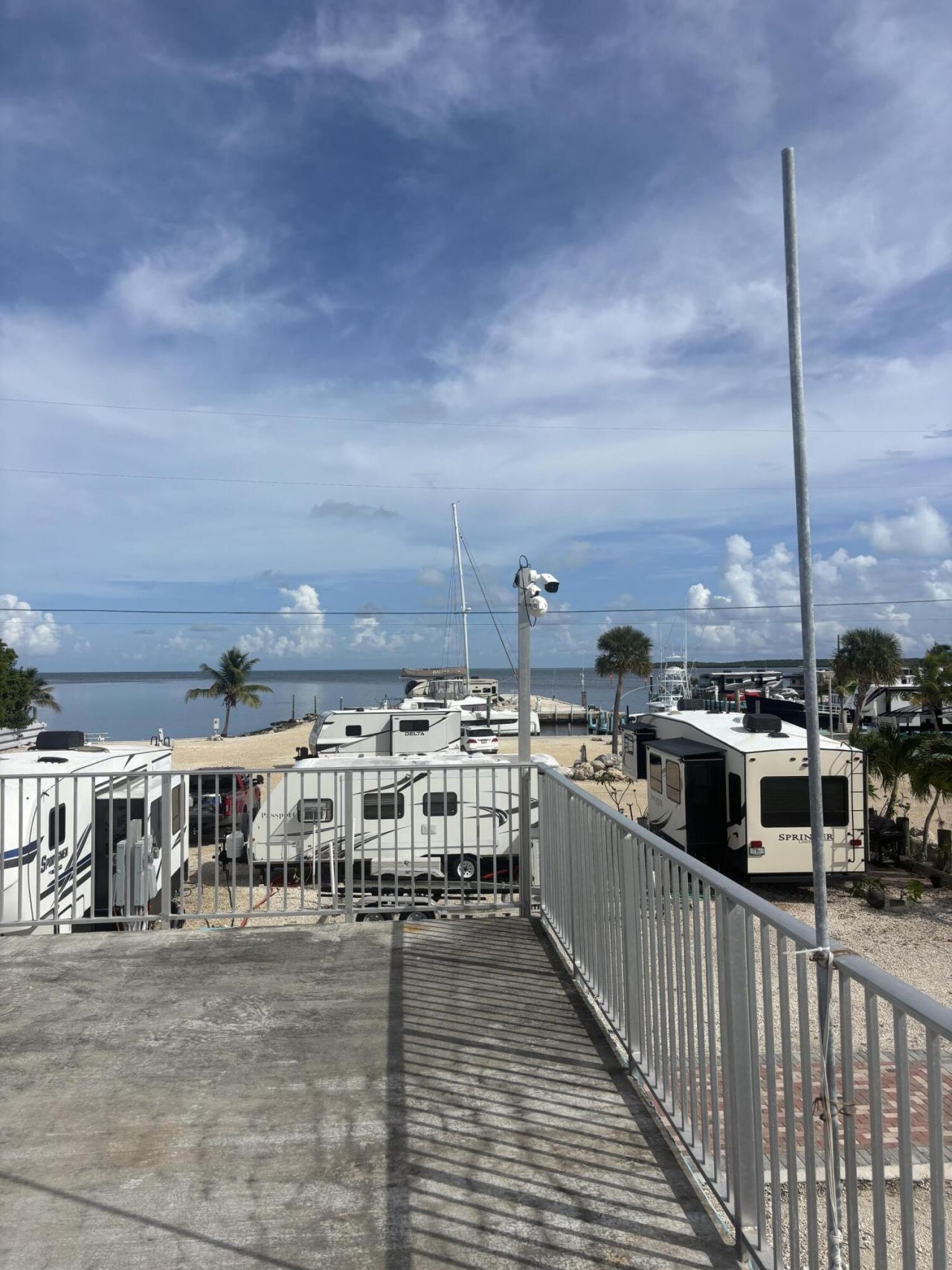 36 E 2nd, Unit 3P, Key Largo, FL 33037 Photo