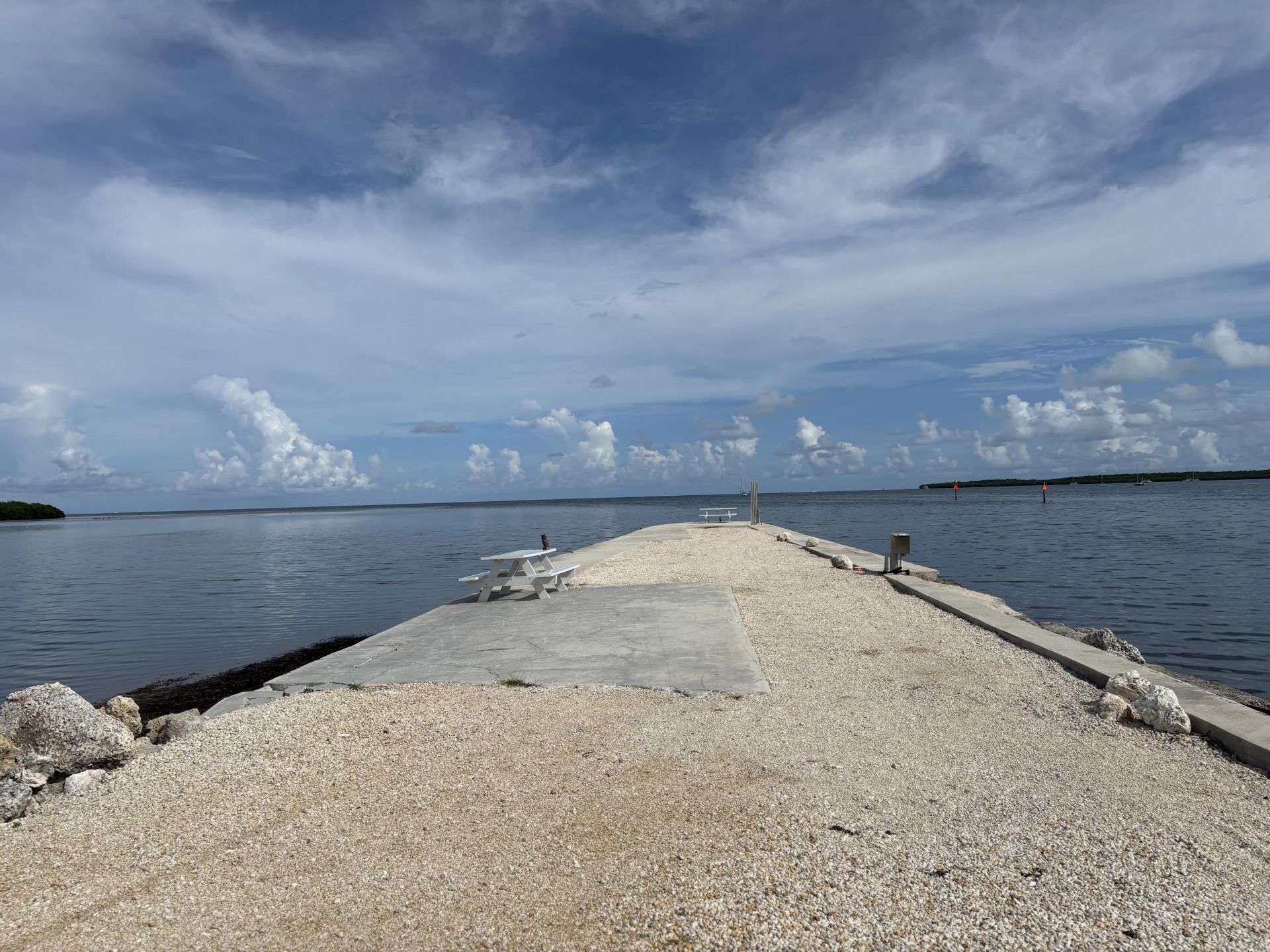 36 E 2nd, Unit 3P, Key Largo, FL 33037 Photo
