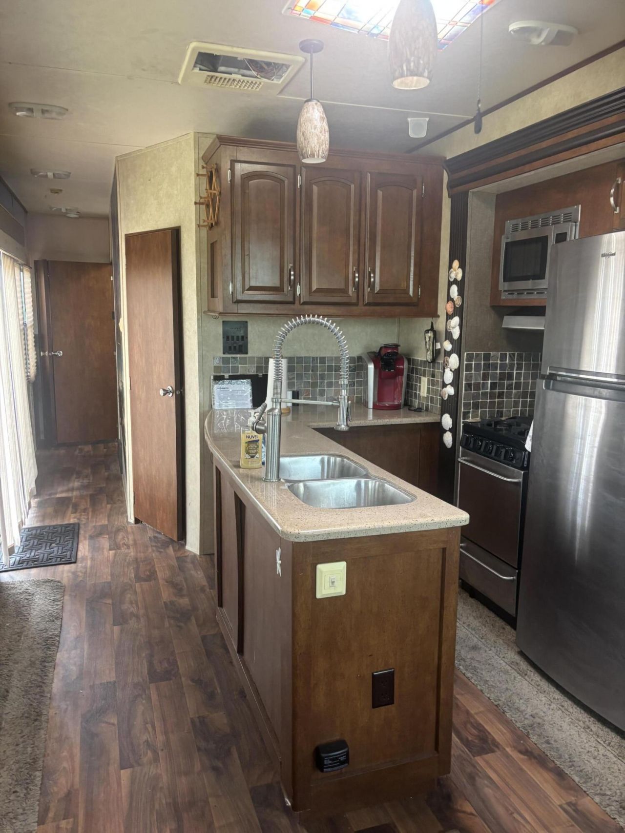 36 E 2nd, Unit 3P, Key Largo, FL 33037 Photo