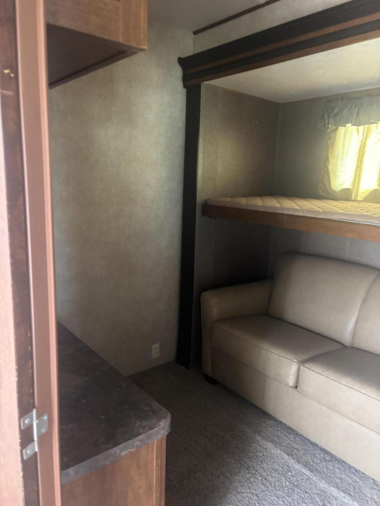 36 E 2nd, Unit 3P, Key Largo, FL 33037 Photo
