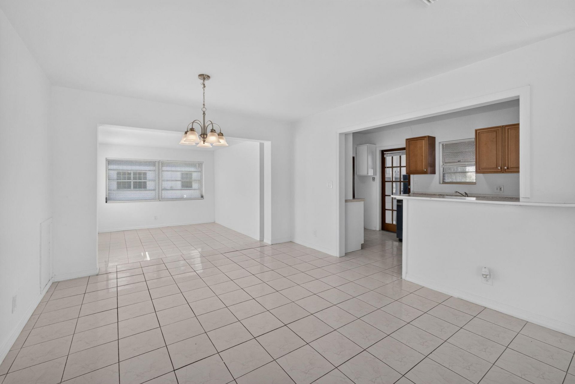 304 Cypress Drive, Lake Park, FL 33403 Photo