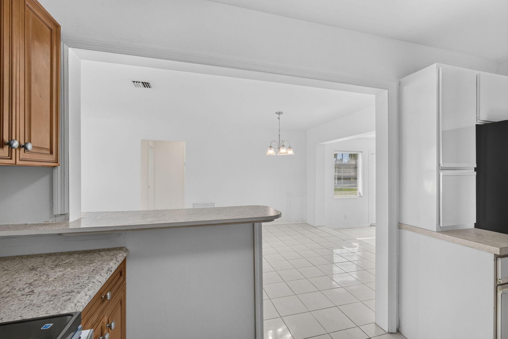 304 Cypress Drive, Lake Park, FL 33403 Photo