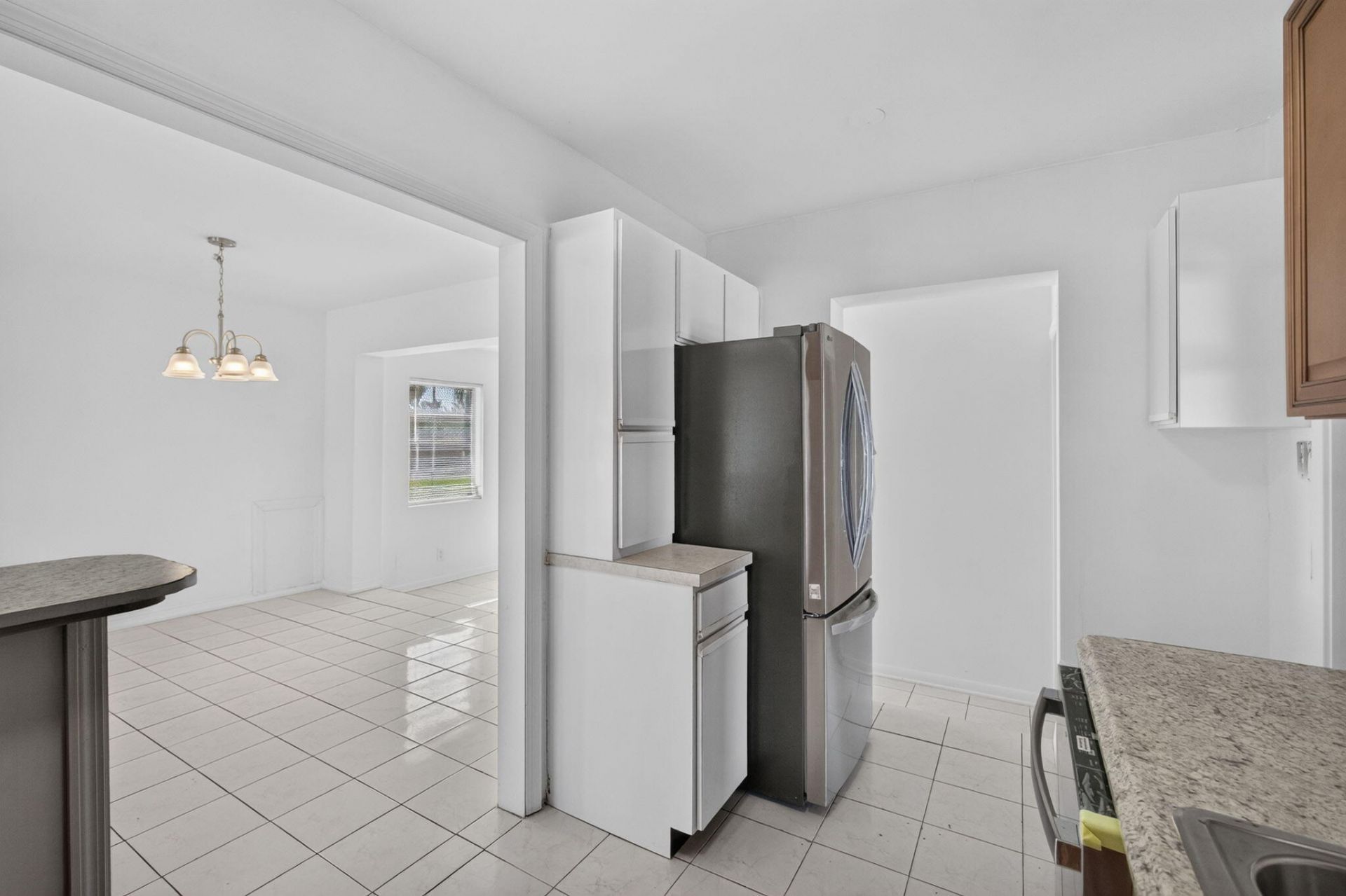 304 Cypress Drive, Lake Park, FL 33403 Photo