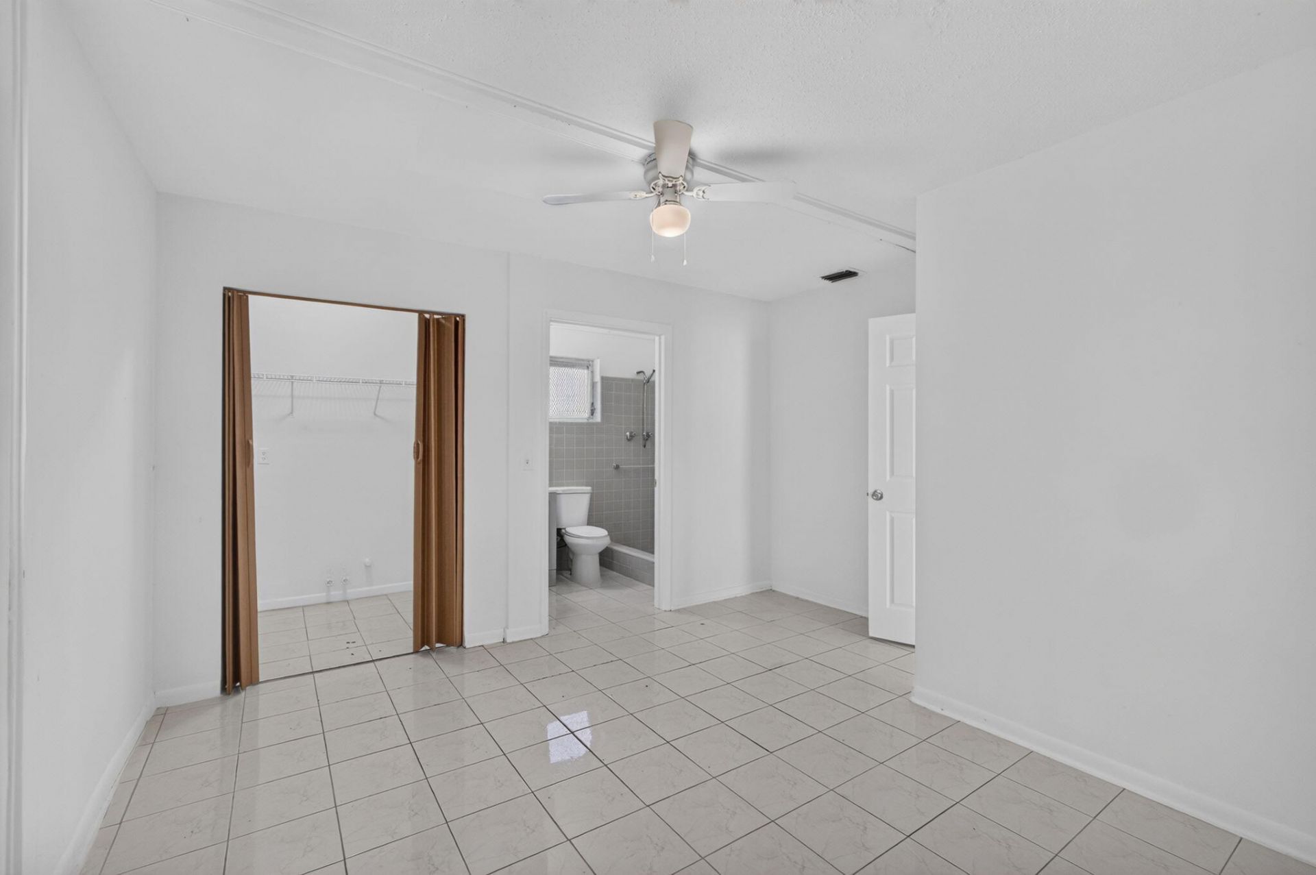 304 Cypress Drive, Lake Park, FL 33403 Photo