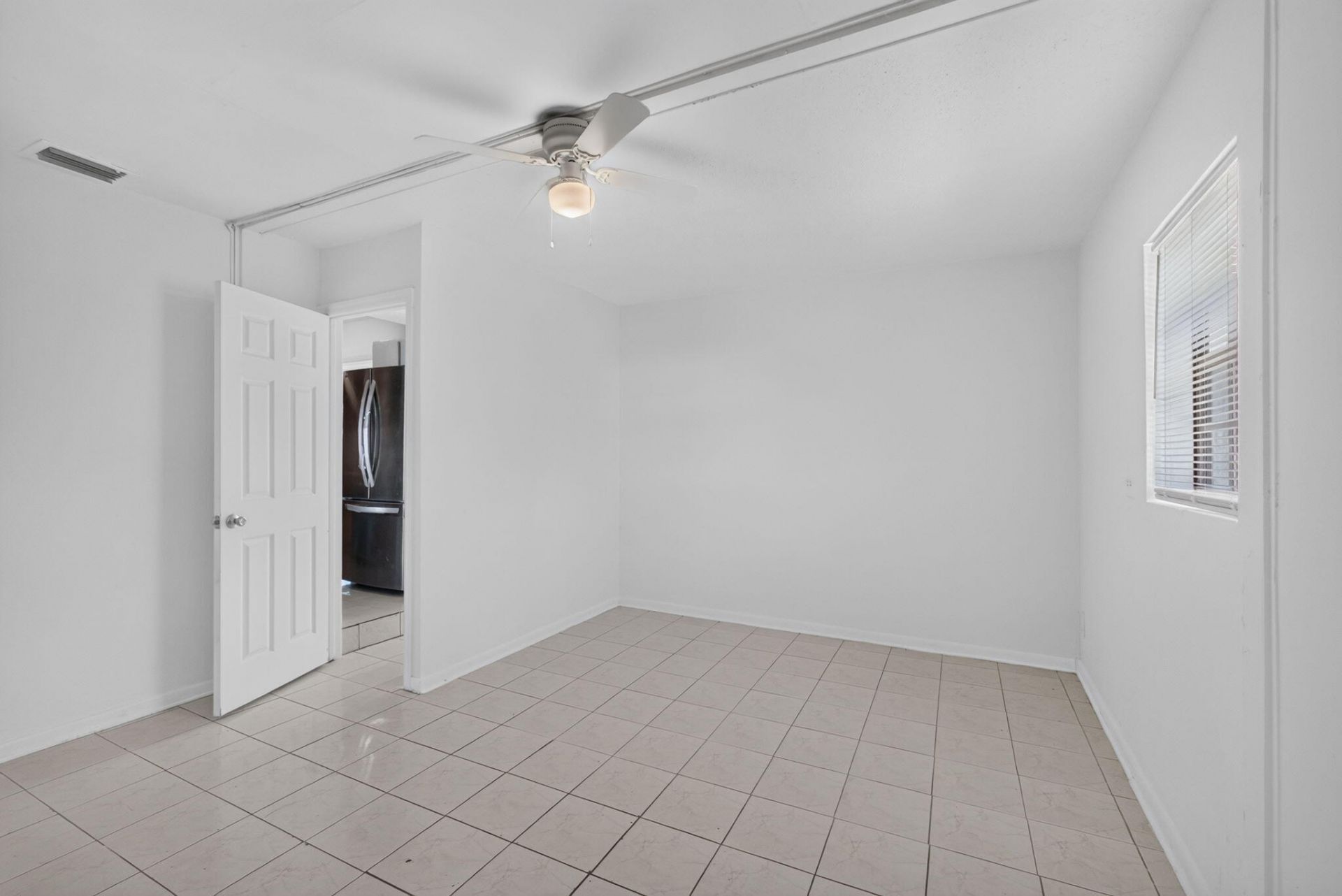 304 Cypress Drive, Lake Park, FL 33403 Photo