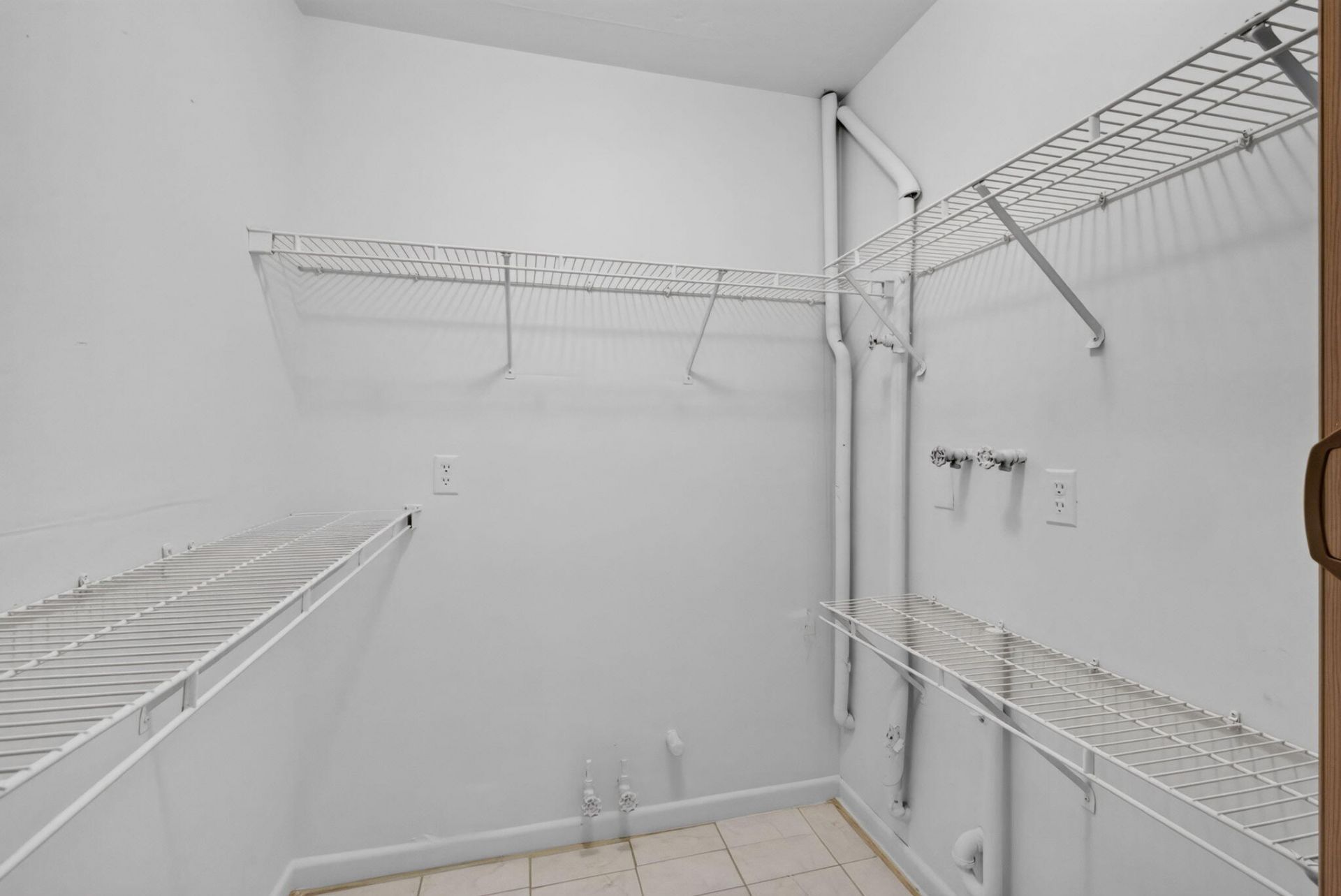 304 Cypress Drive, Lake Park, FL 33403 Photo