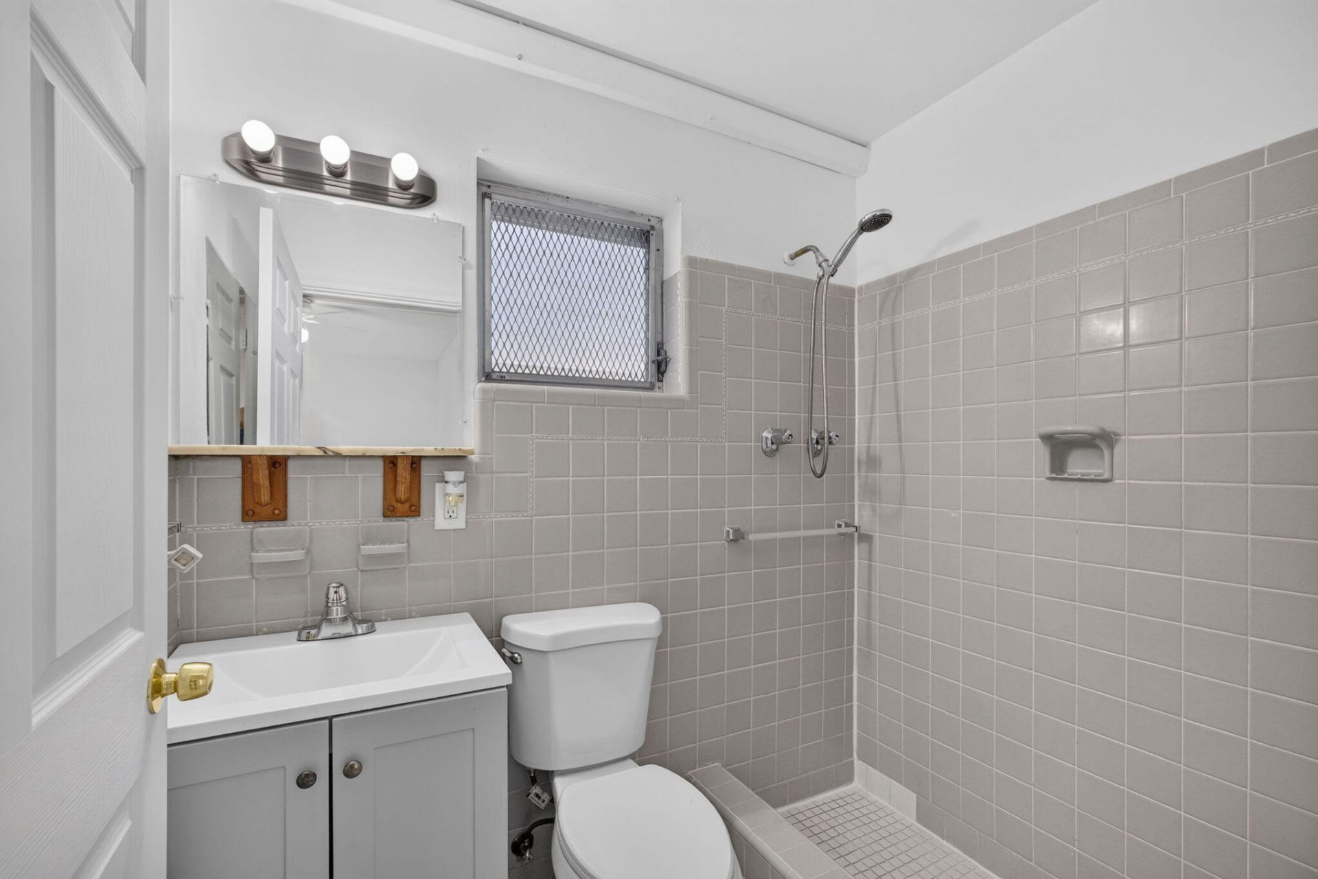 304 Cypress Drive, Lake Park, FL 33403 Photo