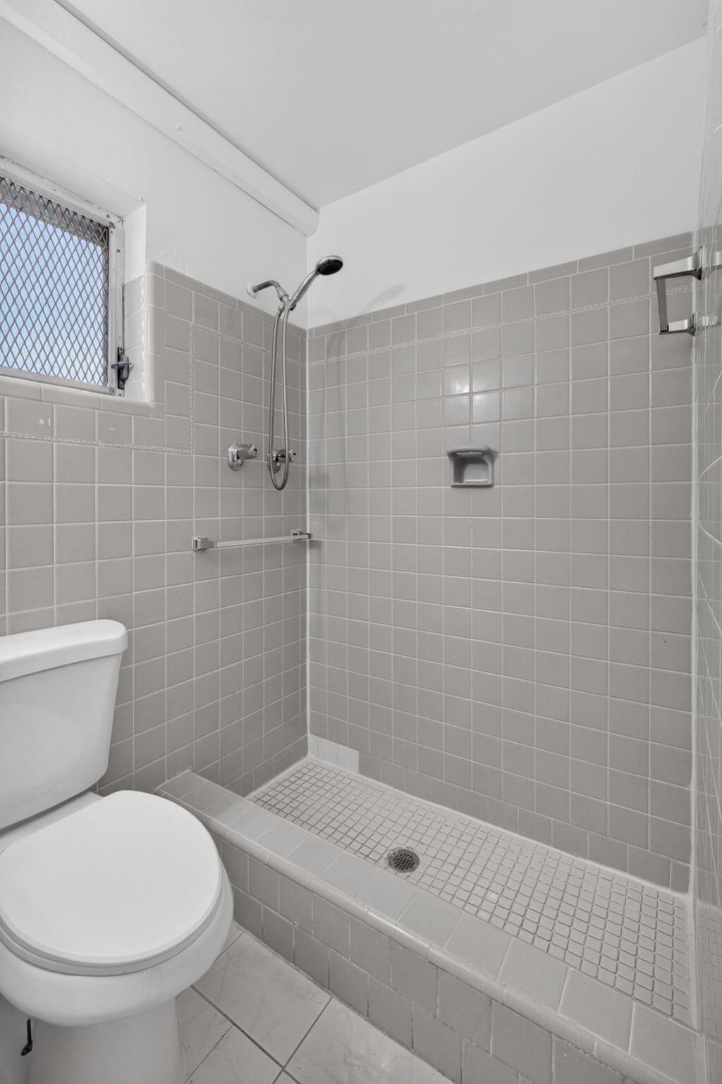 304 Cypress Drive, Lake Park, FL 33403 Photo