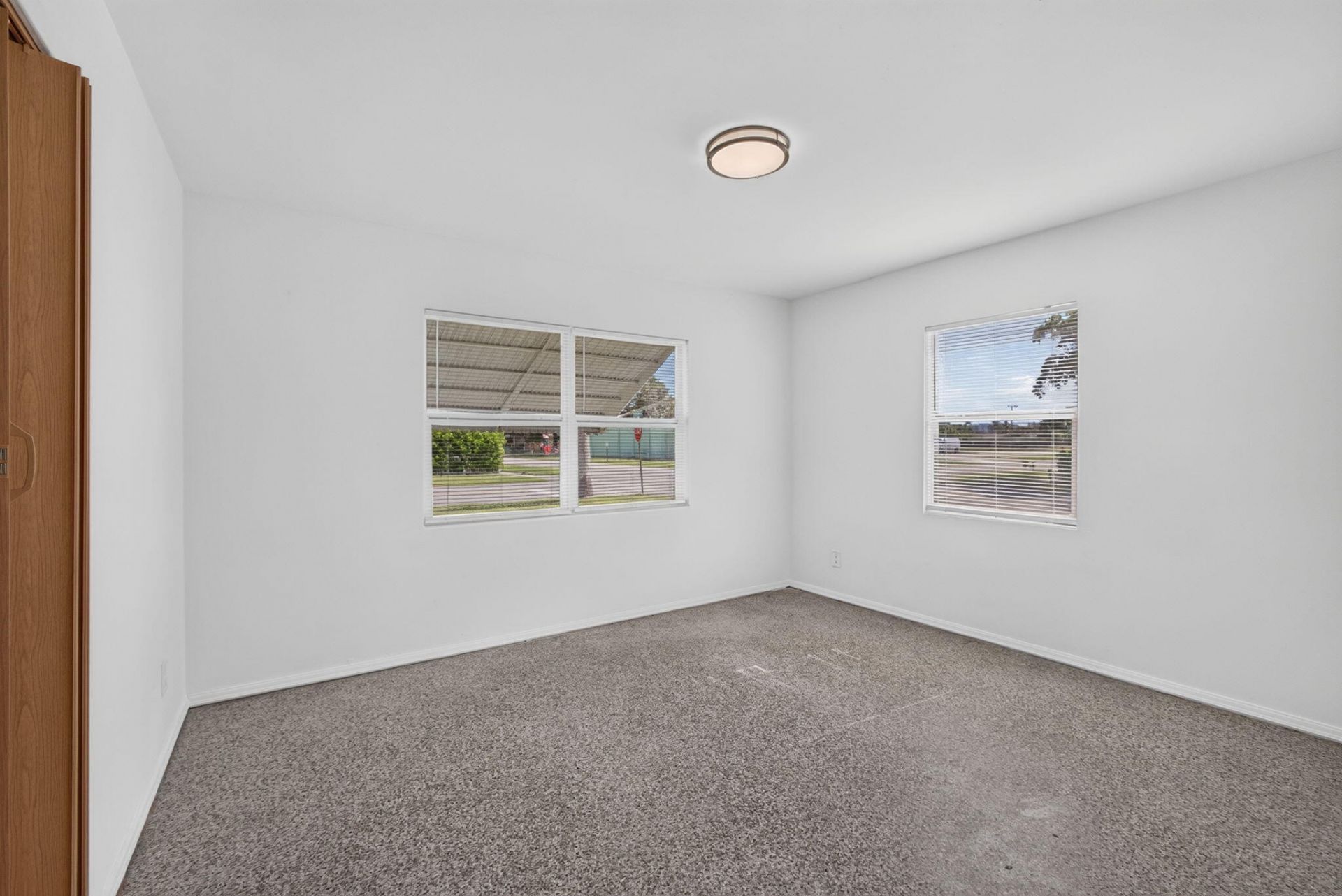 304 Cypress Drive, Lake Park, FL 33403 Photo