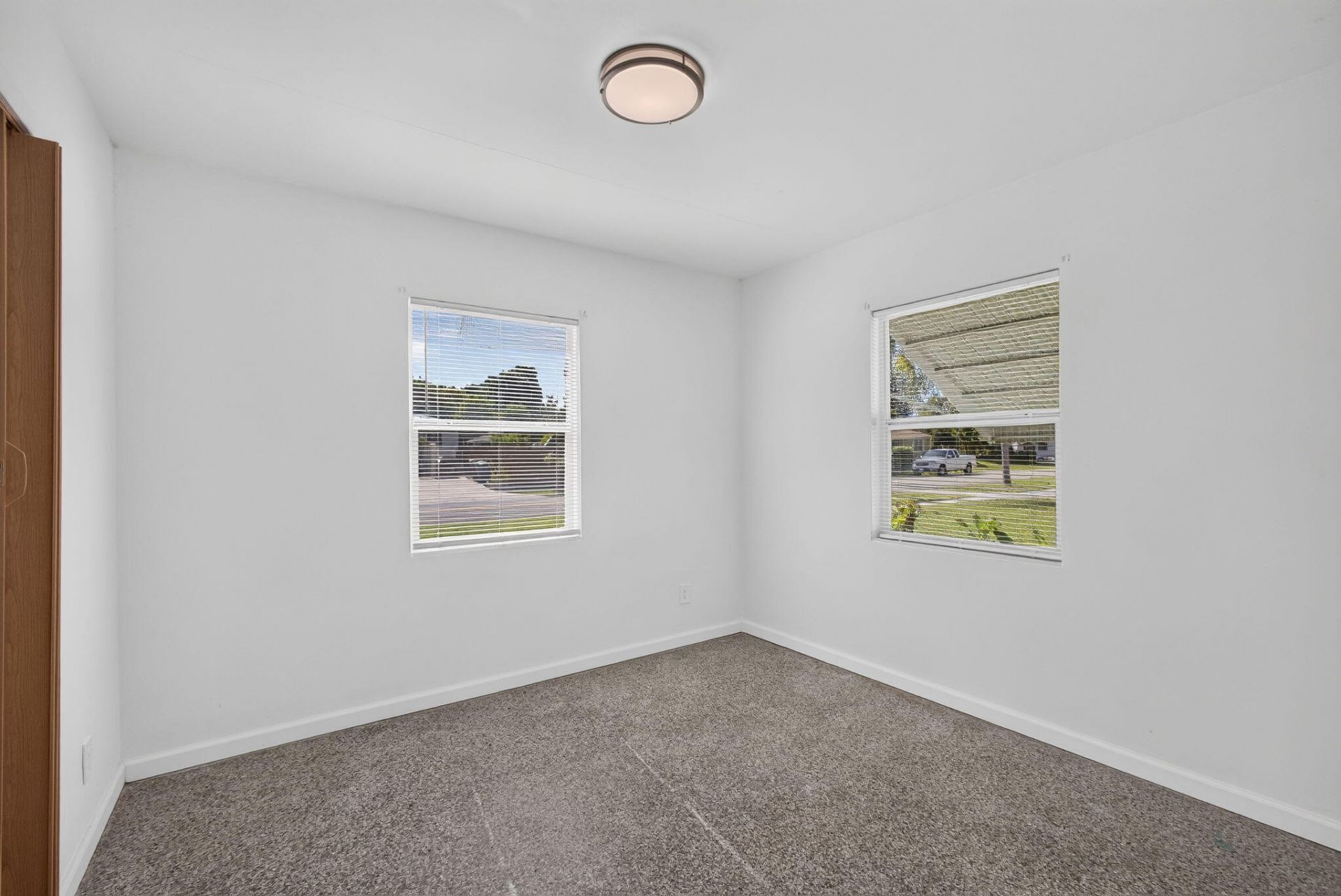 304 Cypress Drive, Lake Park, FL 33403 Photo