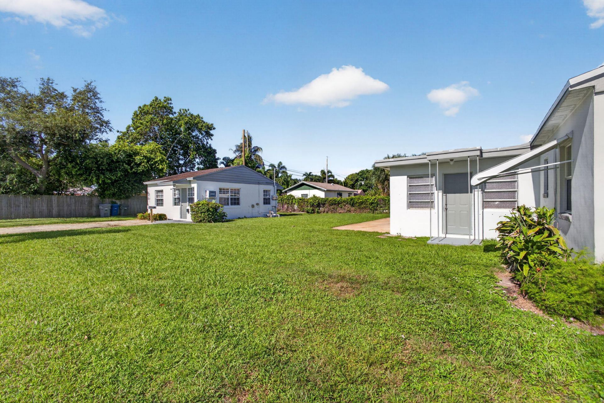 304 Cypress Drive, Lake Park, FL 33403 Photo