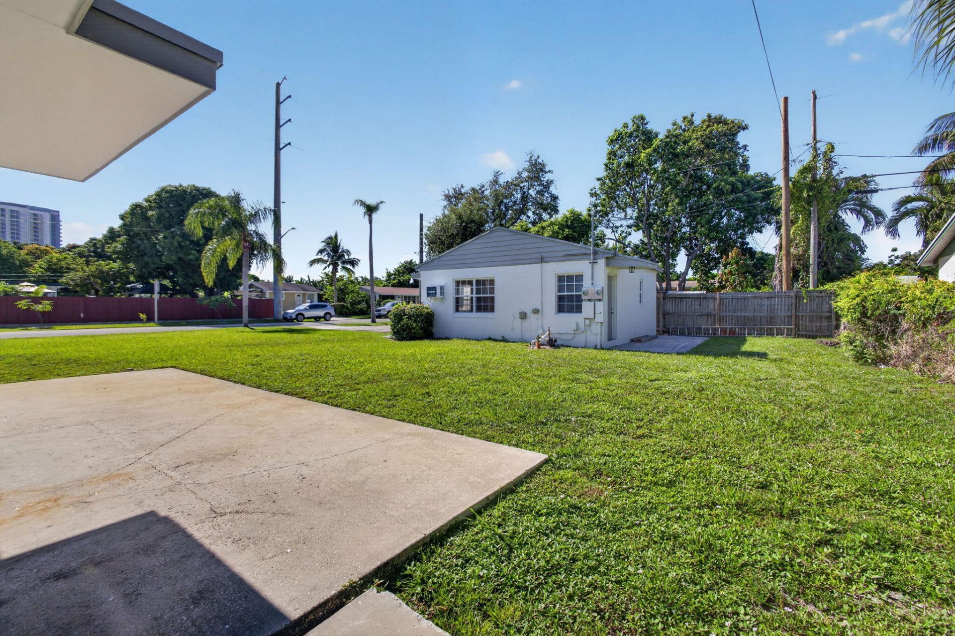 304 Cypress Drive, Lake Park, FL 33403 Photo