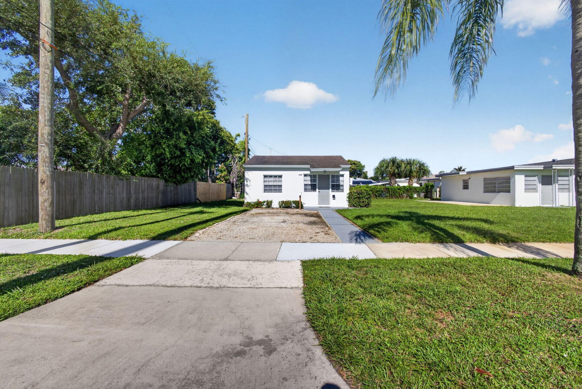 304 Cypress Drive, Lake Park, FL 33403 Photo