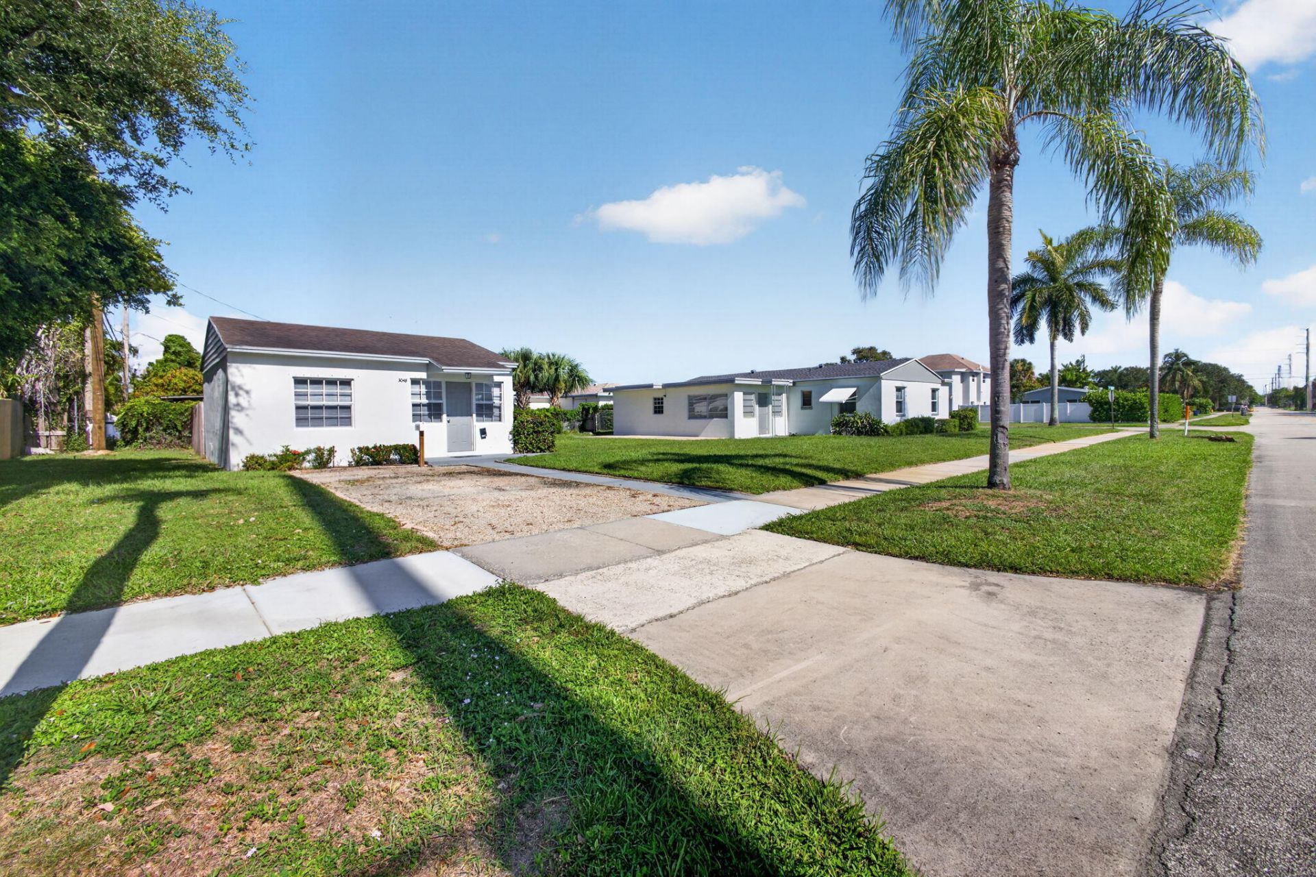 304 Cypress Drive, Lake Park, FL 33403 Photo