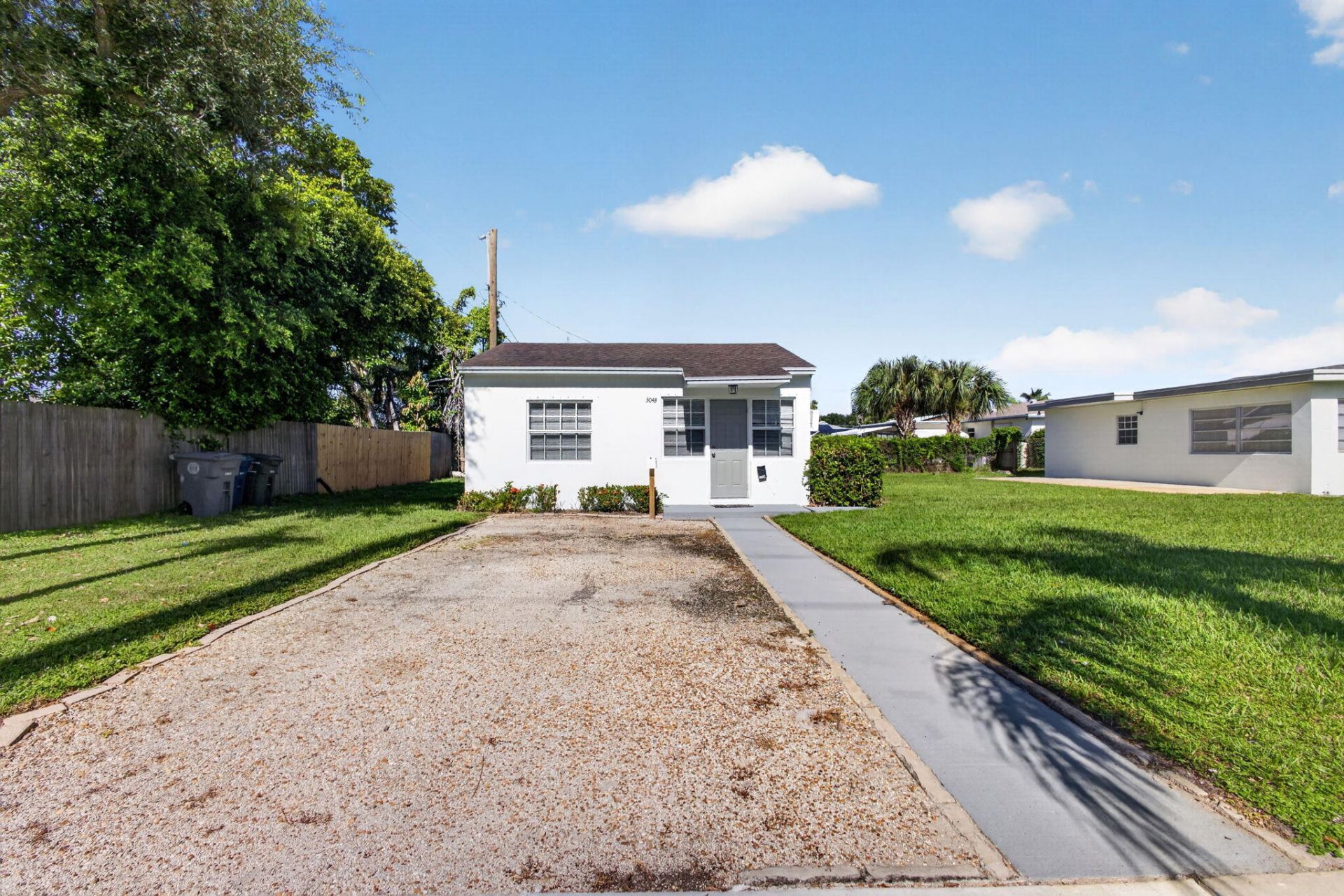 304 Cypress Drive, Lake Park, FL 33403 Photo