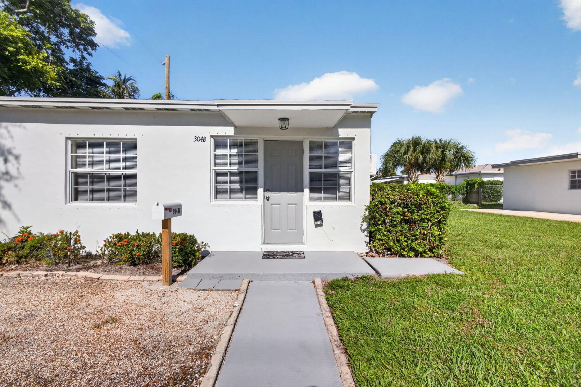 304 Cypress Drive, Lake Park, FL 33403 Photo