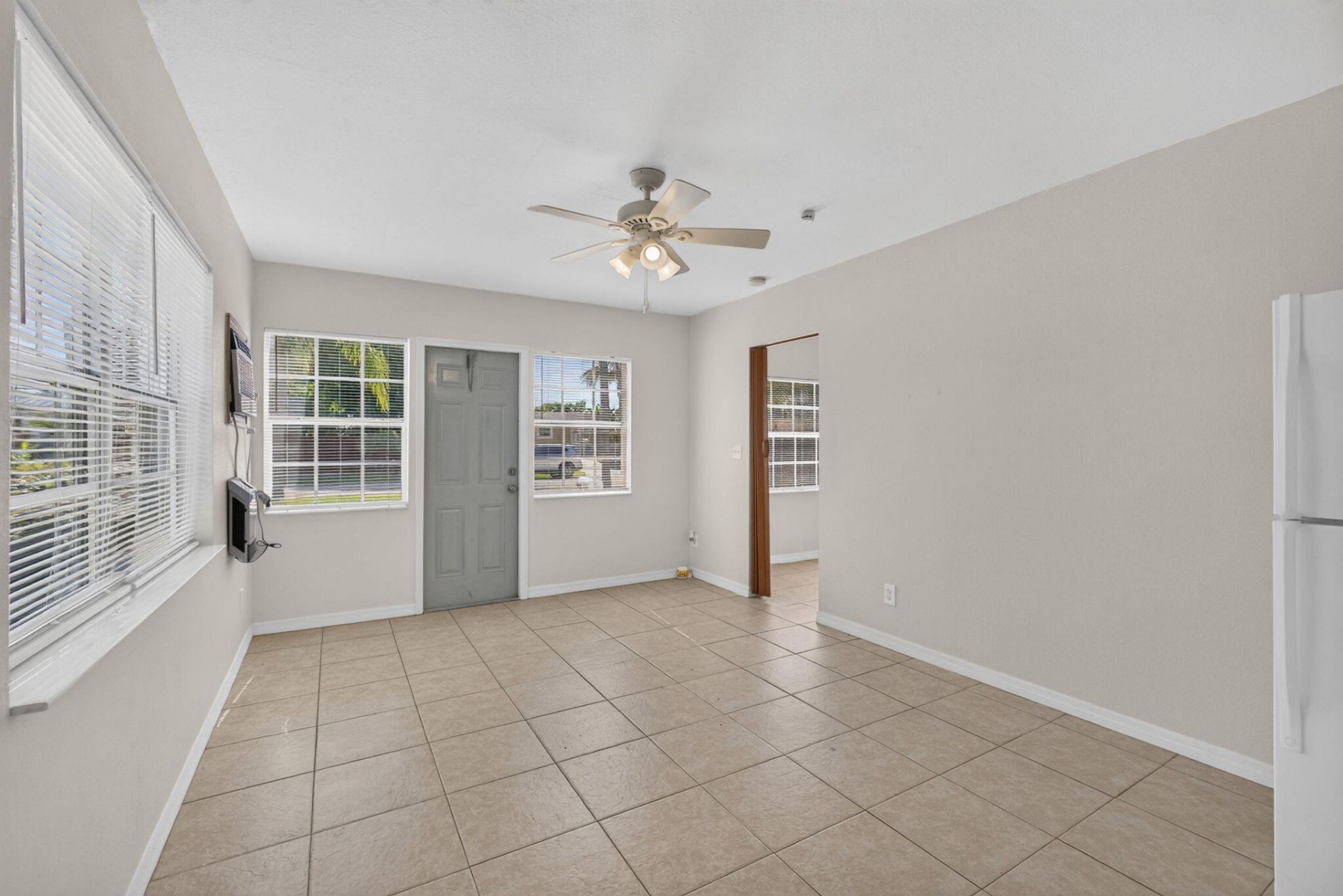 304 Cypress Drive, Lake Park, FL 33403 Photo