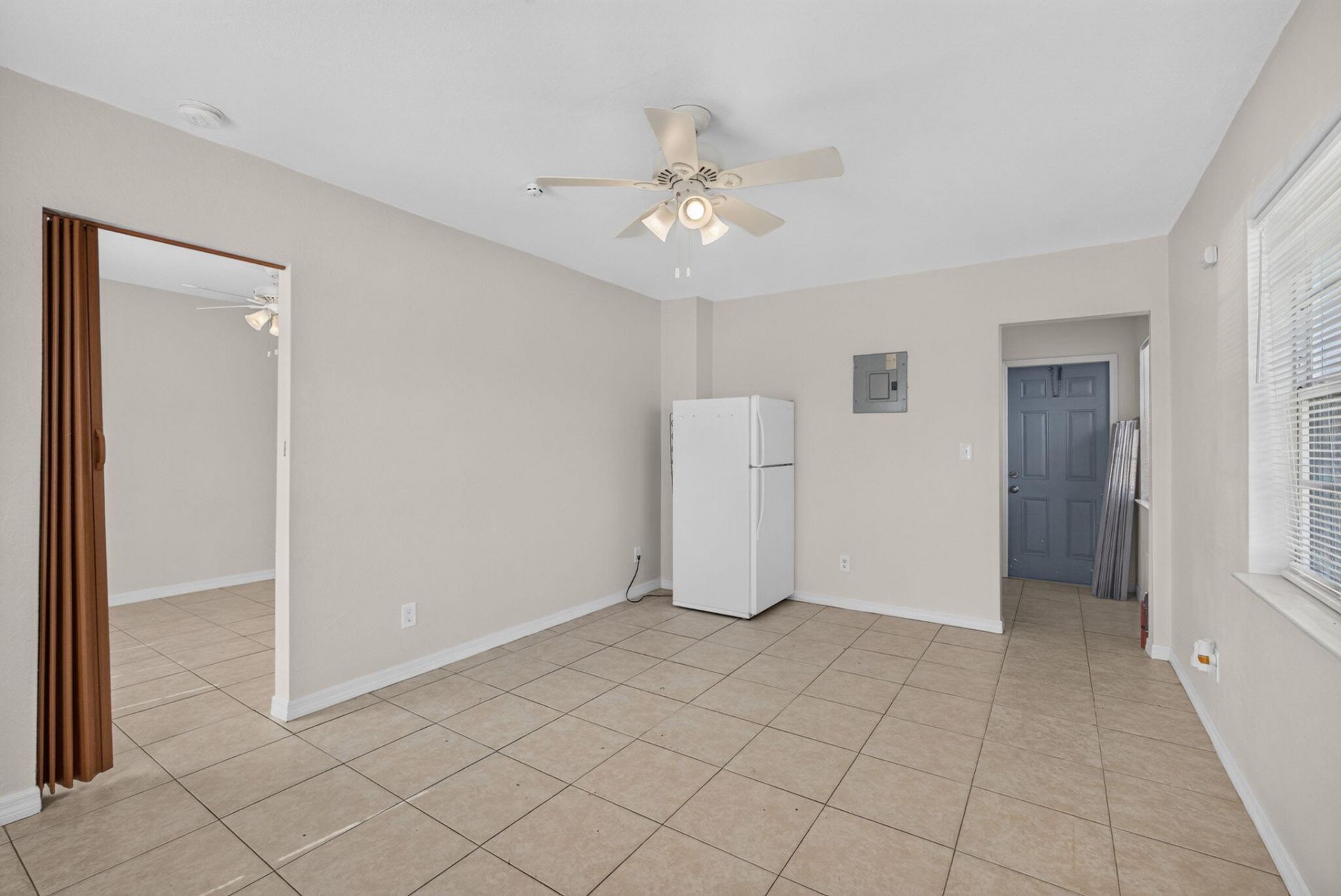 304 Cypress Drive, Lake Park, FL 33403 Photo
