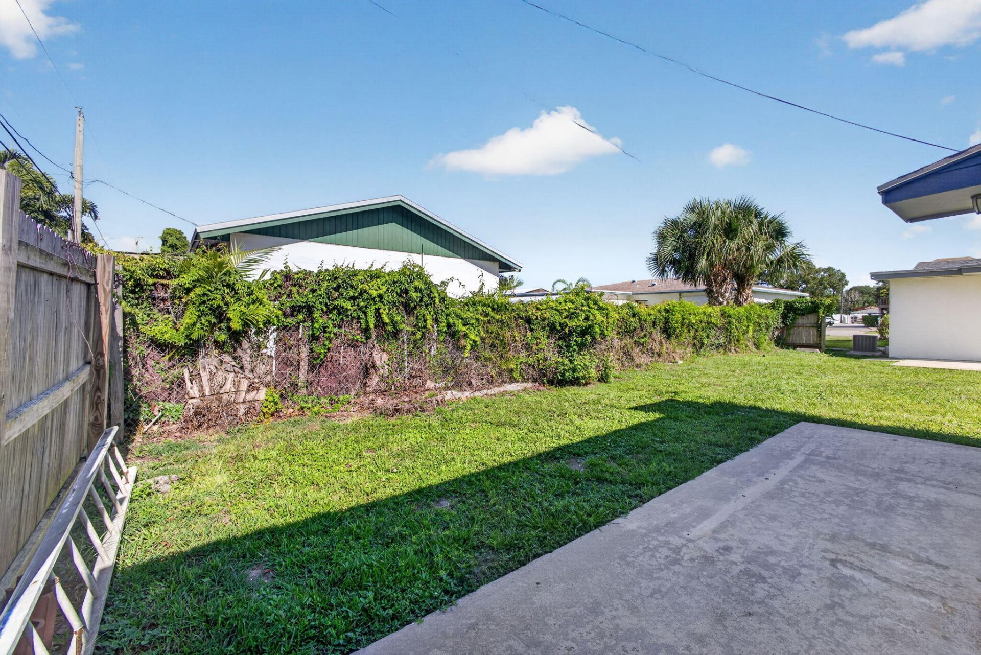 304 Cypress Drive, Lake Park, FL 33403 Photo