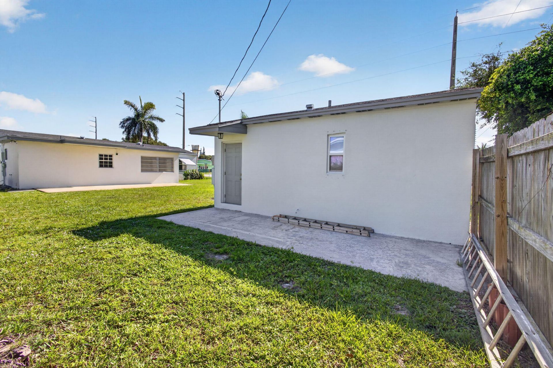 304 Cypress Drive, Lake Park, FL 33403 Photo