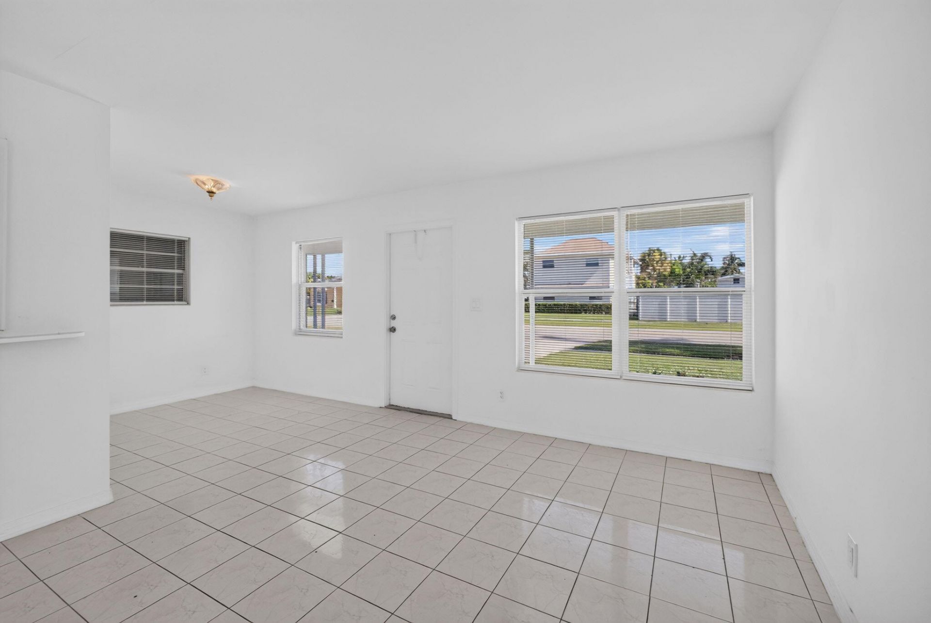 304 Cypress Drive, Lake Park, FL 33403 Photo