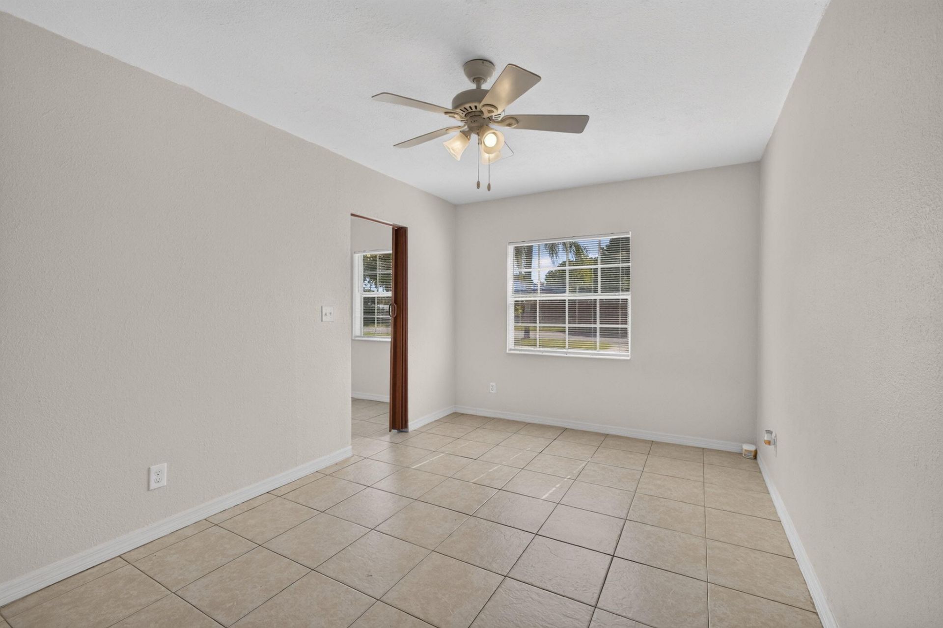 304 Cypress Drive, Lake Park, FL 33403 Photo
