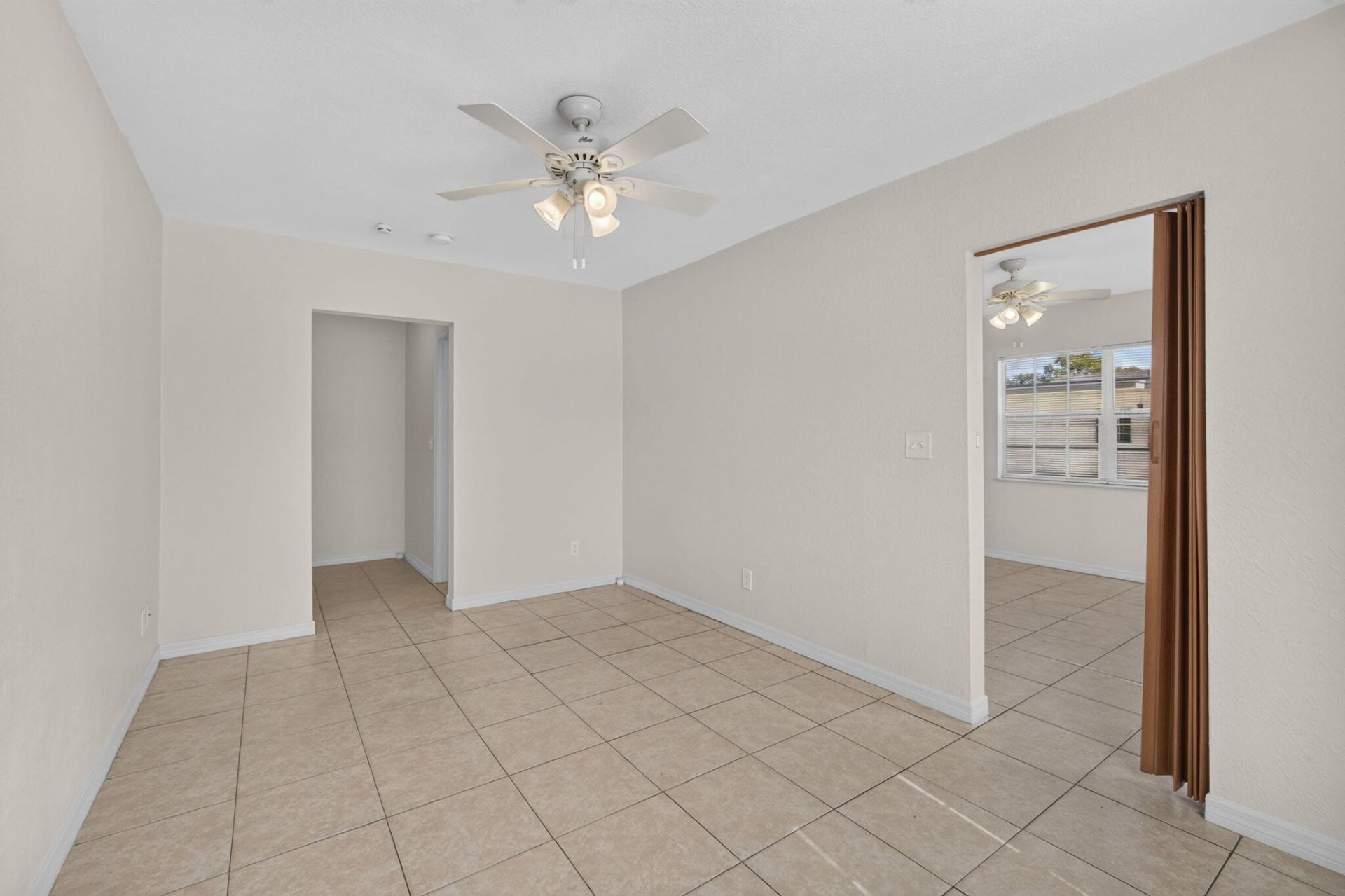 304 Cypress Drive, Lake Park, FL 33403 Photo