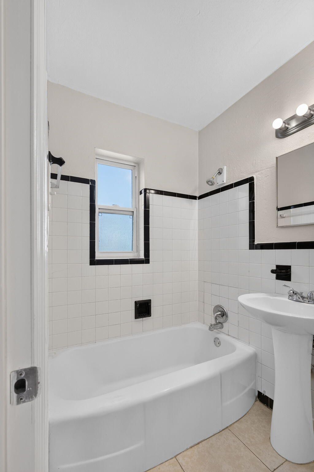 304 Cypress Drive, Lake Park, FL 33403 Photo