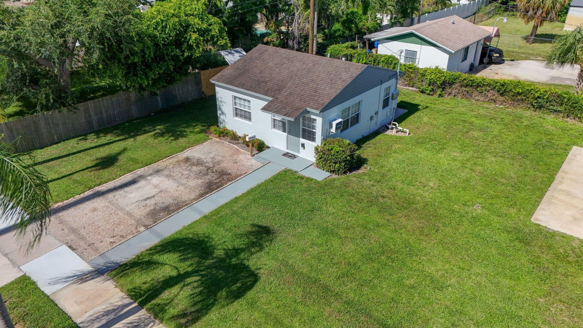 304 Cypress Drive, Lake Park, FL 33403 Photo