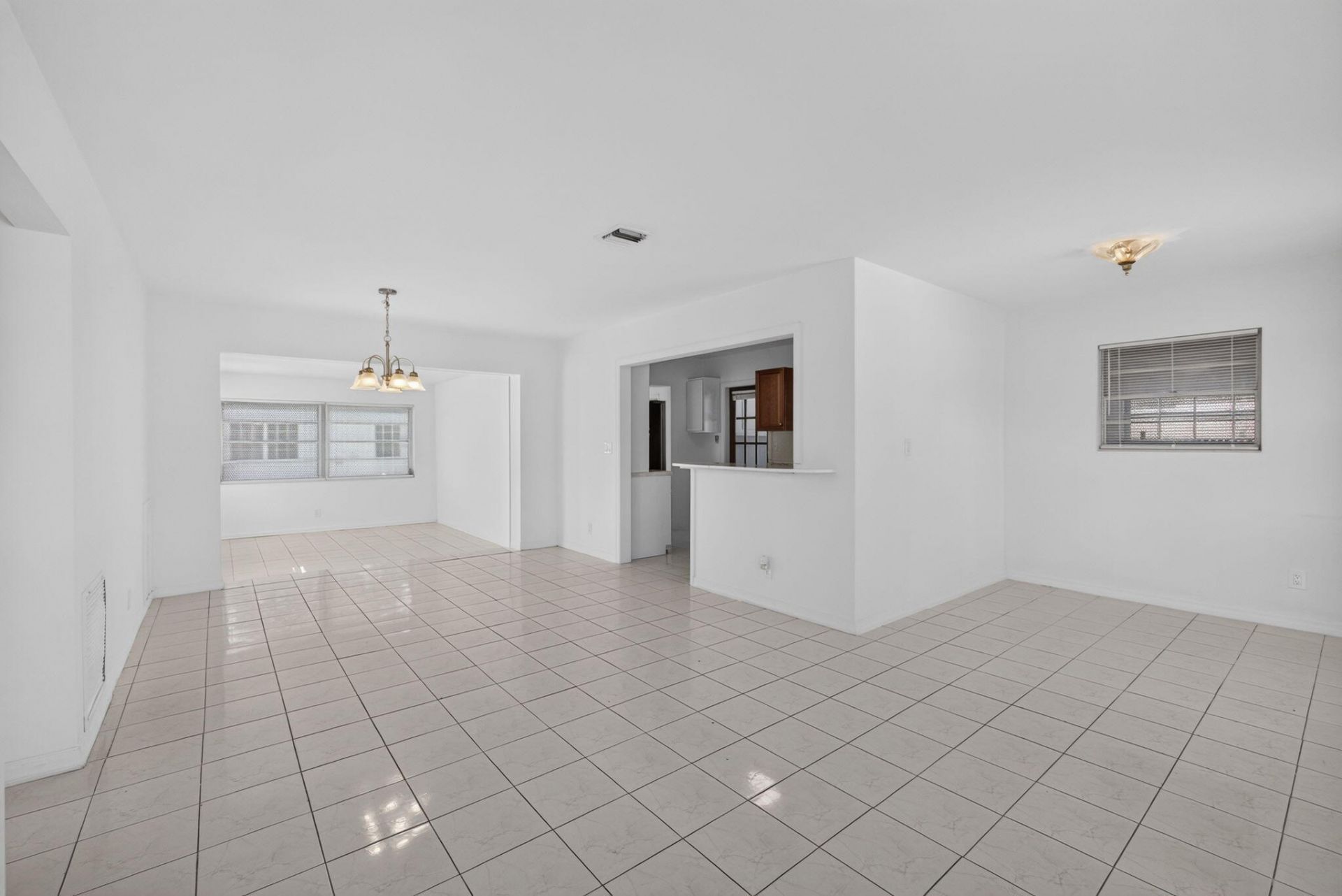 304 Cypress Drive, Lake Park, FL 33403 Photo