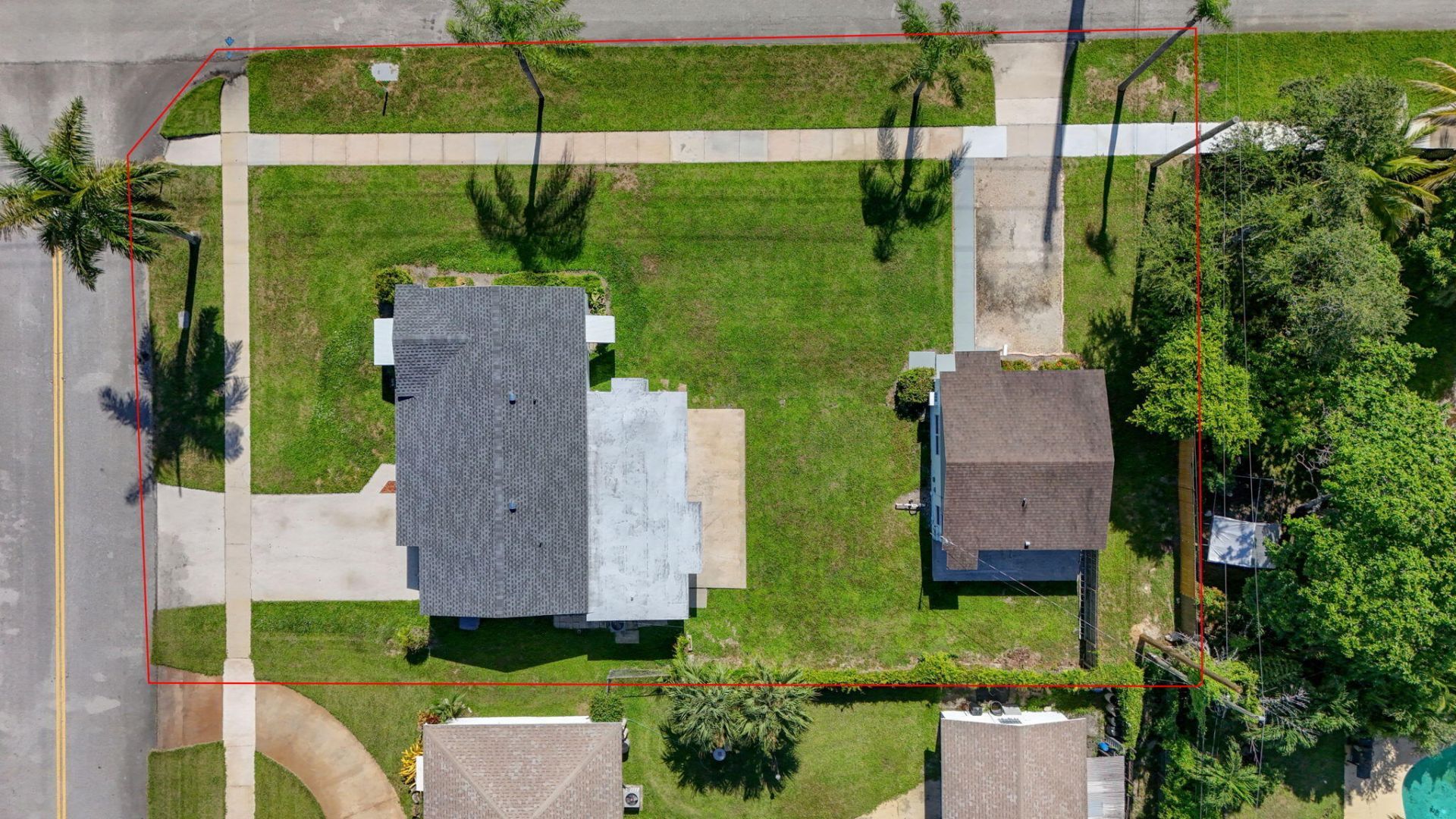 304 Cypress Drive, Lake Park, FL 33403 Photo