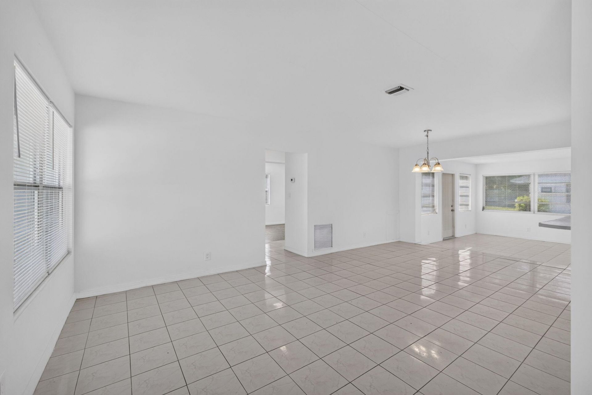 304 Cypress Drive, Lake Park, FL 33403 Photo