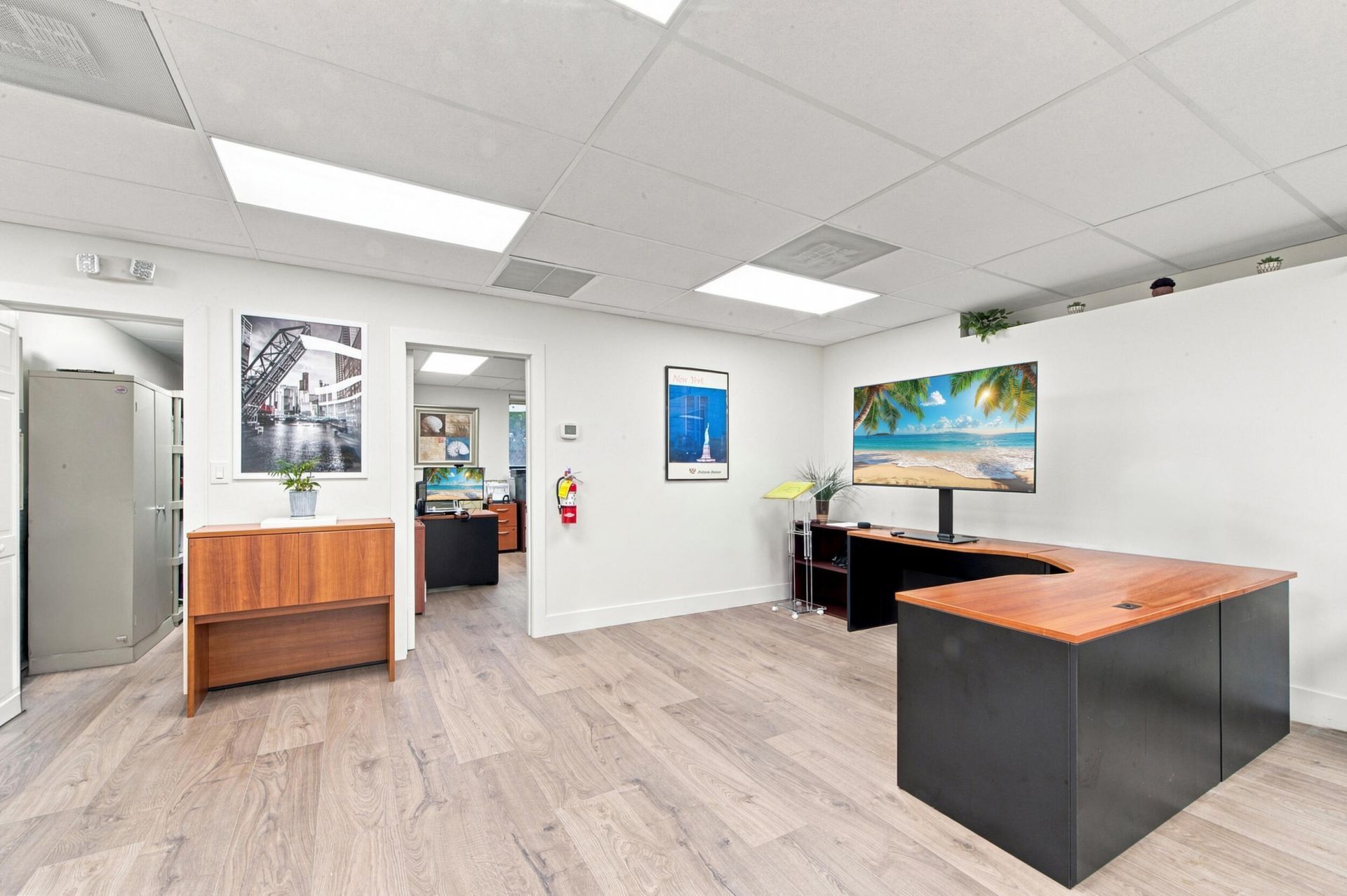 1881 N University Drive, Unit 204, Coral Springs, FL 00000 Photo