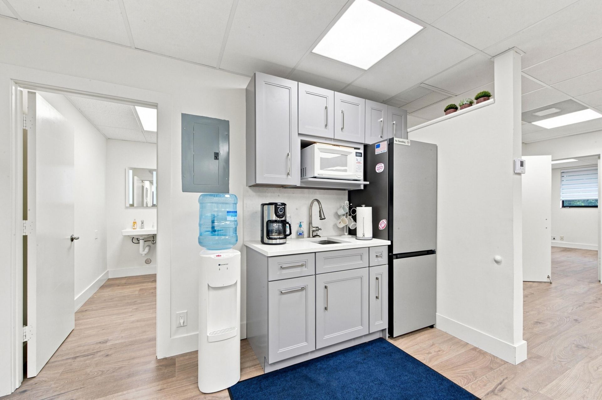 1881 N University Drive, Unit 204, Coral Springs, FL 00000 Photo