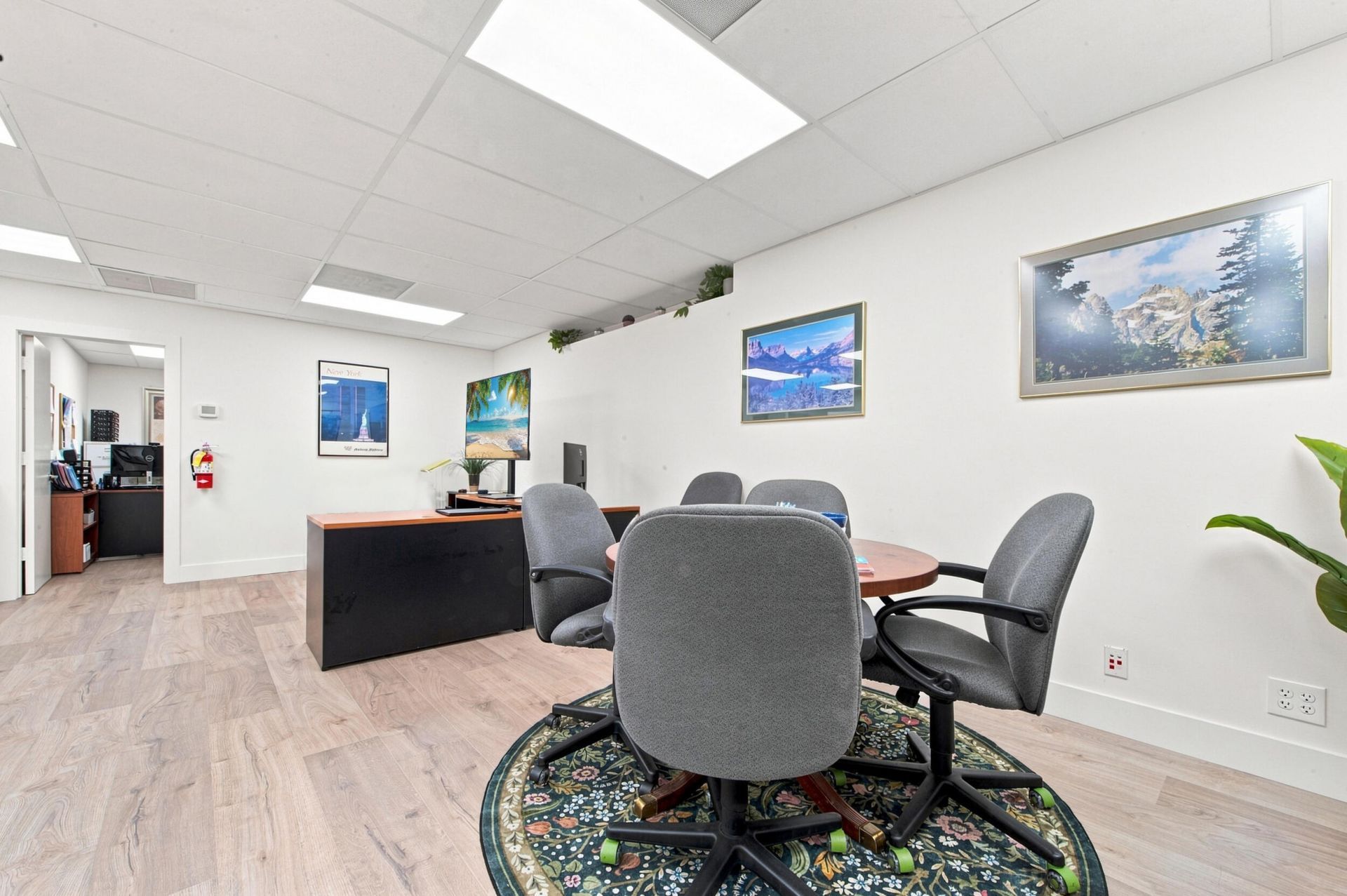 1881 N University Drive, Unit 204, Coral Springs, FL 00000 Photo