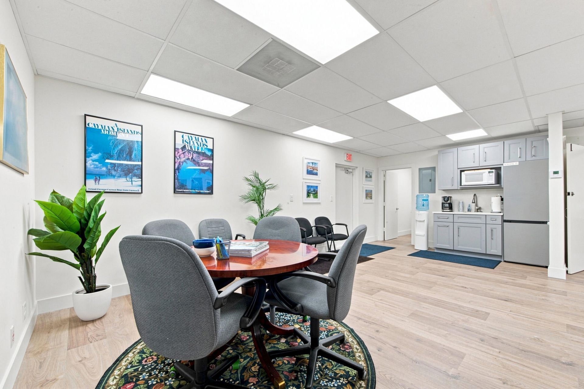 1881 N University Drive, Unit 204, Coral Springs, FL 00000 Photo
